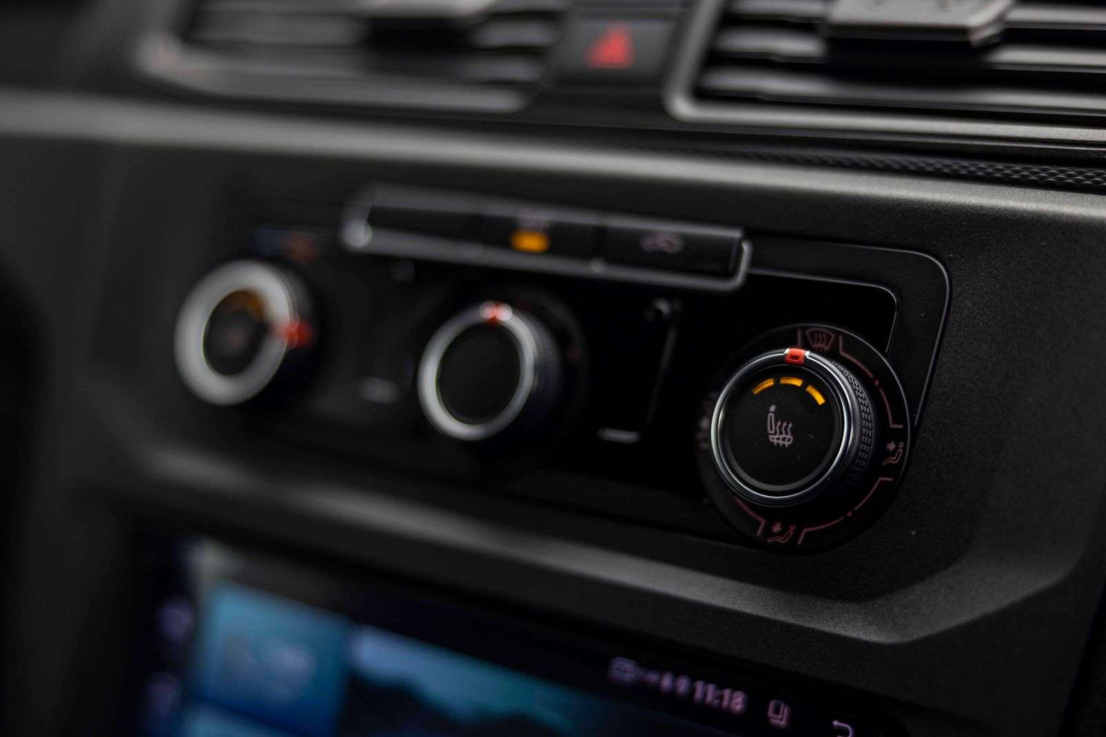 2019 VOLKSWAGEN CADDY 2019 VOLKSWAGEN CADDY