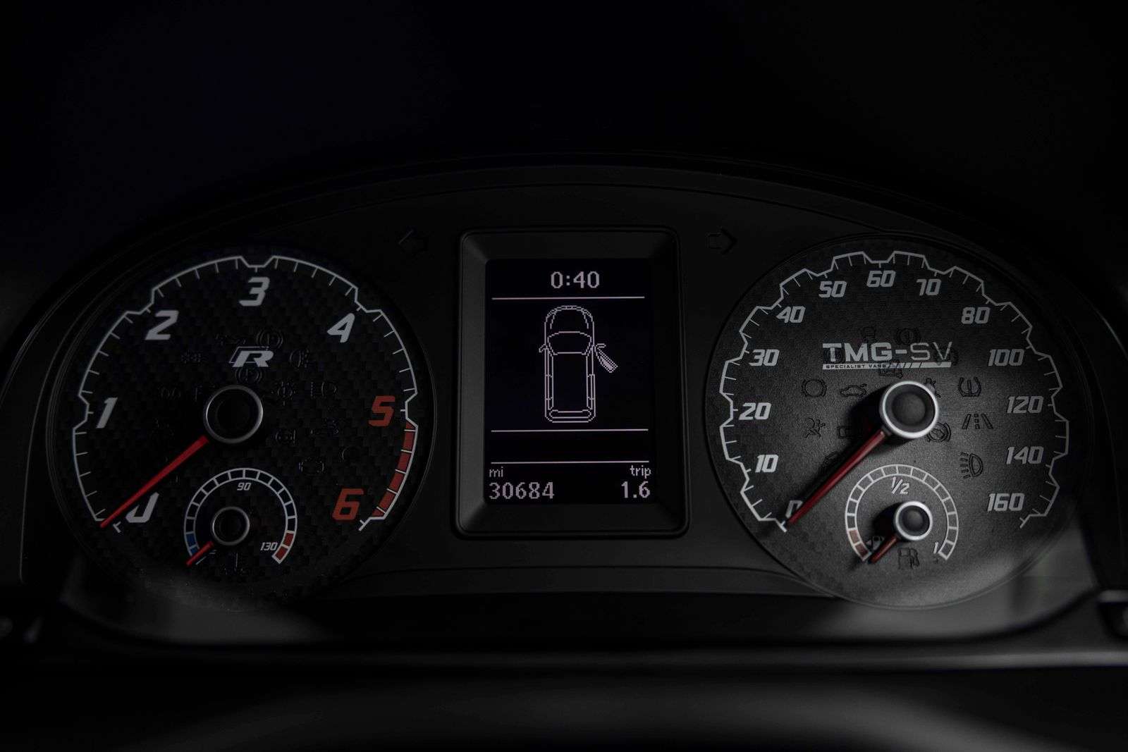 2019 VOLKSWAGEN CADDY 2019 VOLKSWAGEN CADDY