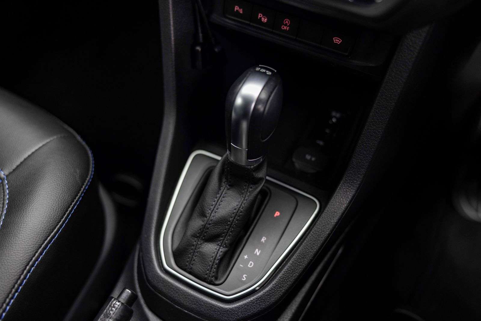 2019 VOLKSWAGEN CADDY 2019 VOLKSWAGEN CADDY