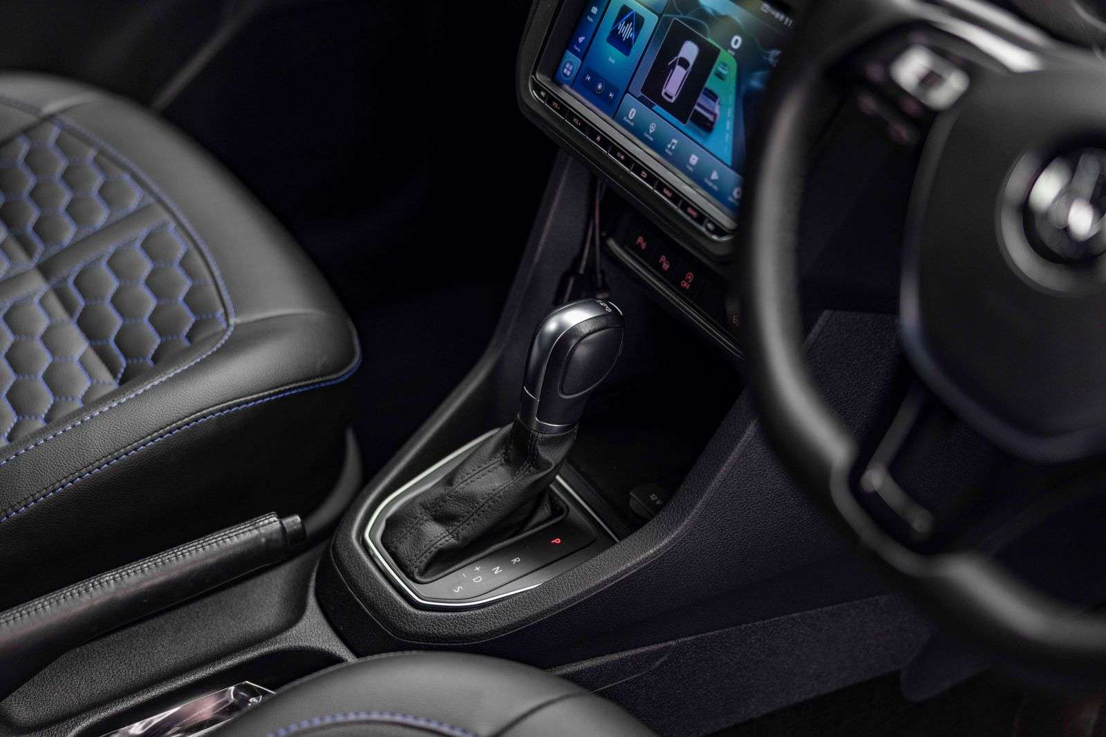 2019 VOLKSWAGEN CADDY 2019 VOLKSWAGEN CADDY