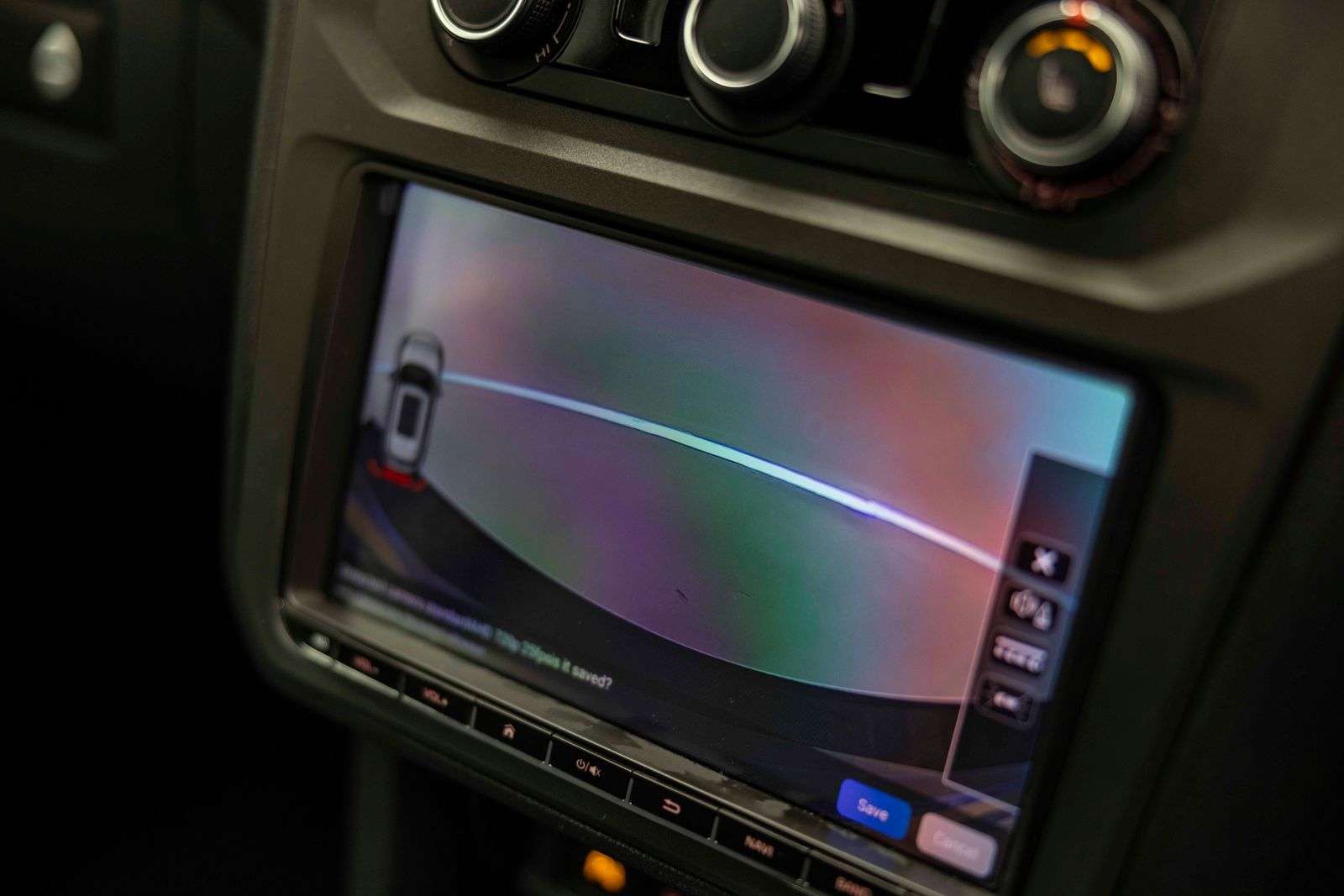 2019 VOLKSWAGEN CADDY 2019 VOLKSWAGEN CADDY