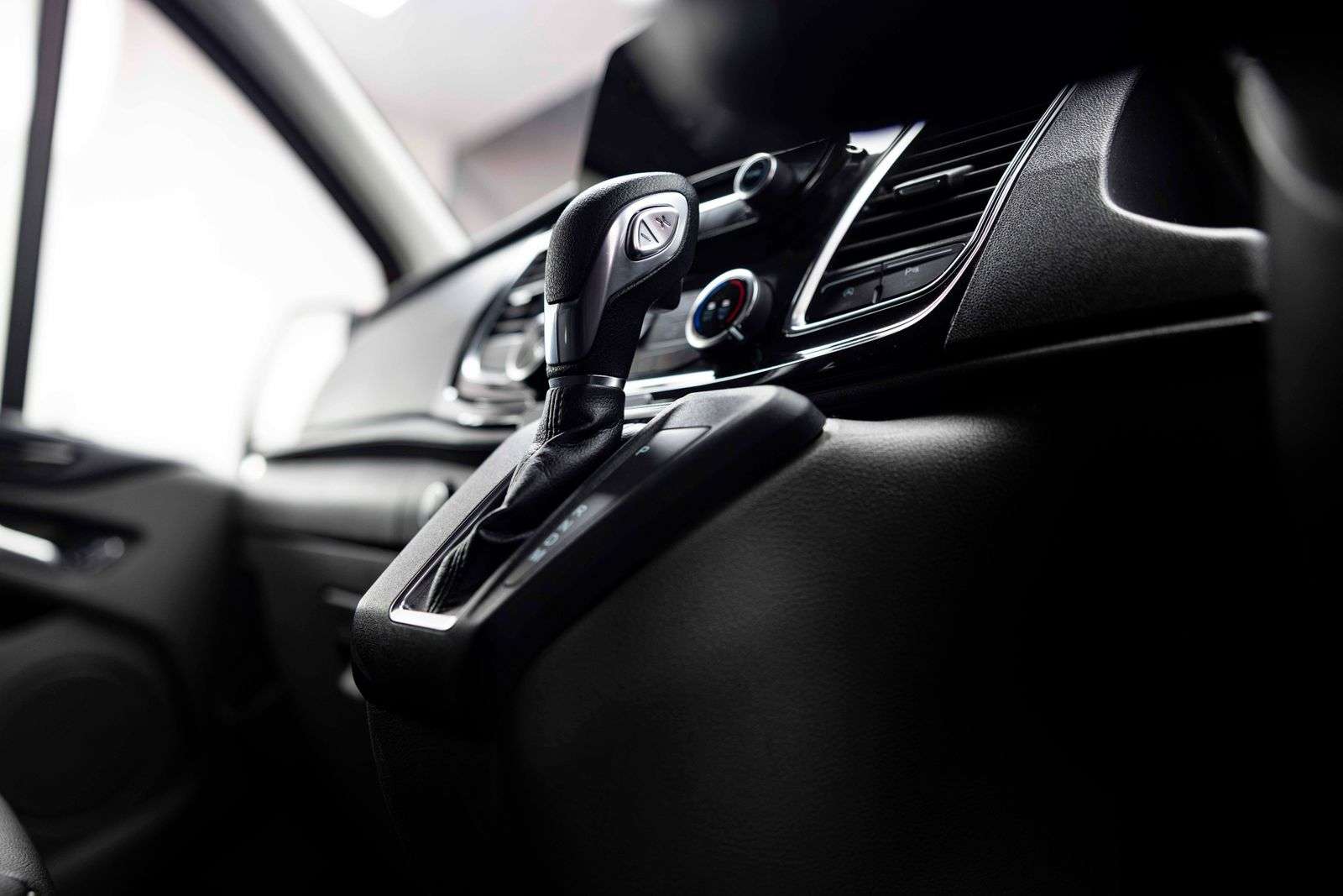 2020 FORD TRANSIT CUSTOM 2020 FORD TRANSIT CUSTOM