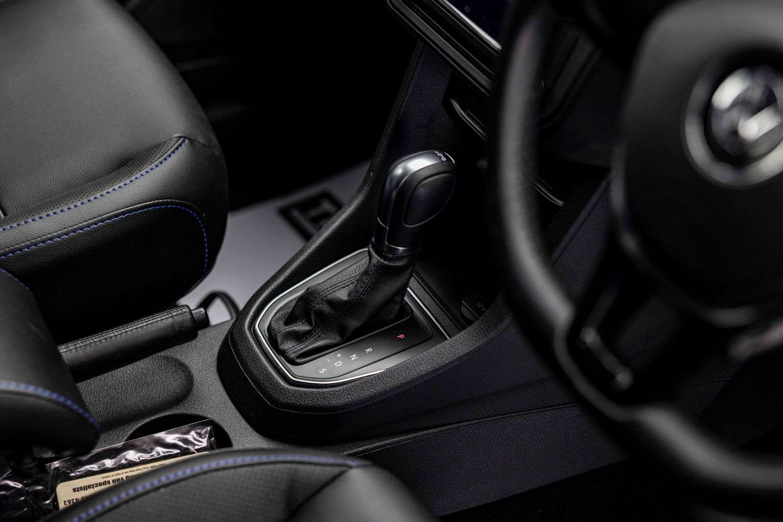 2017 VOLKSWAGEN CADDY MAXI LIFE 2017 VOLKSWAGEN CADDY MAXI LIFE