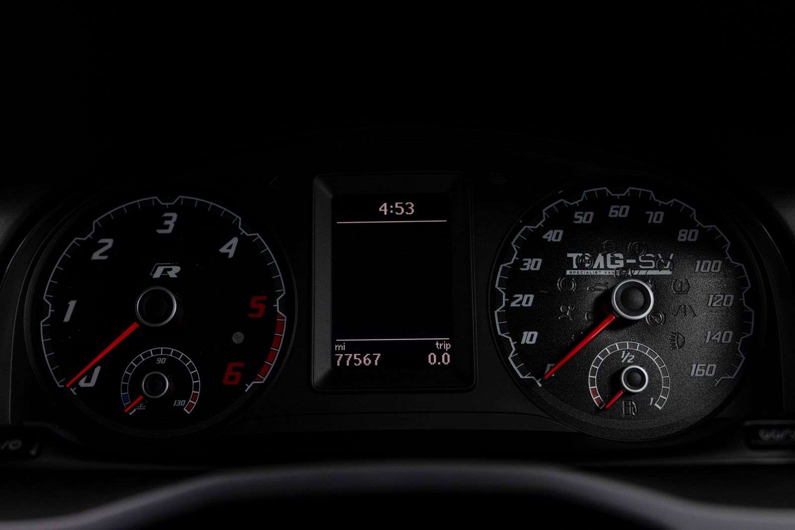 2017 VOLKSWAGEN CADDY MAXI LIFE 2017 VOLKSWAGEN CADDY MAXI LIFE