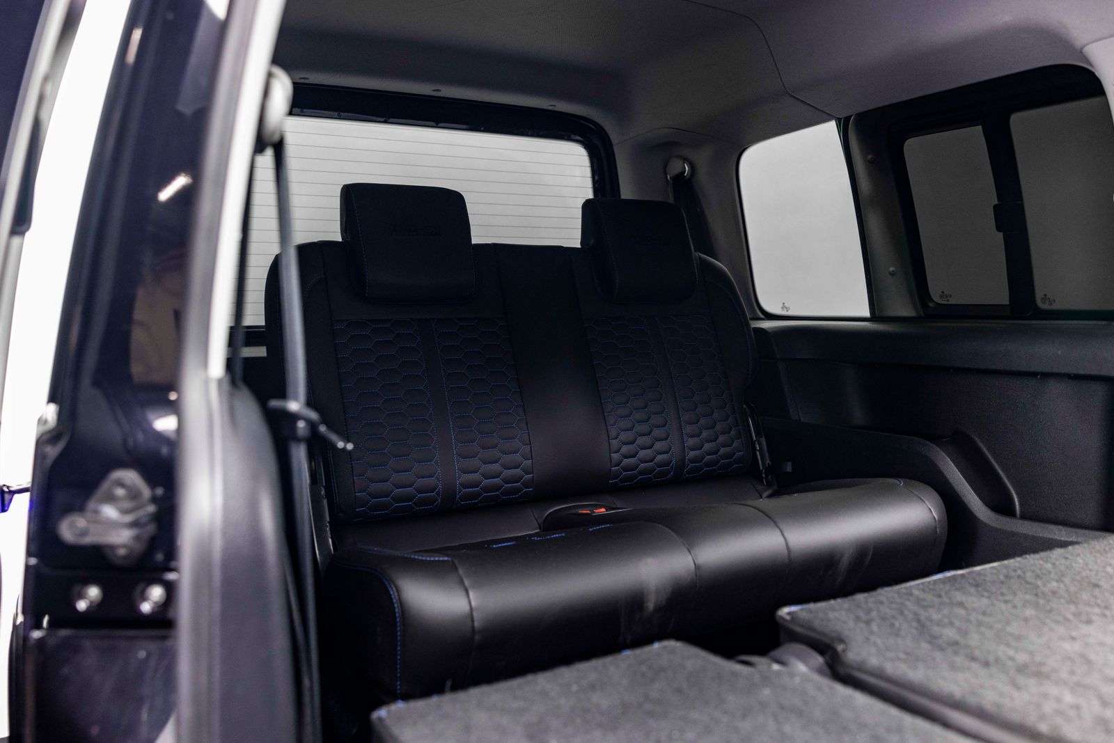 2017 VOLKSWAGEN CADDY MAXI LIFE 2017 VOLKSWAGEN CADDY MAXI LIFE