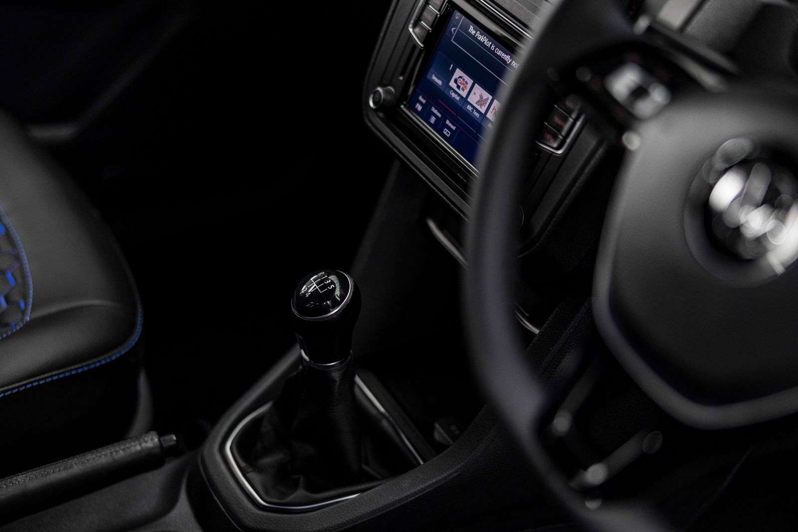 2018 VOLKSWAGEN CADDY 2018 VOLKSWAGEN CADDY