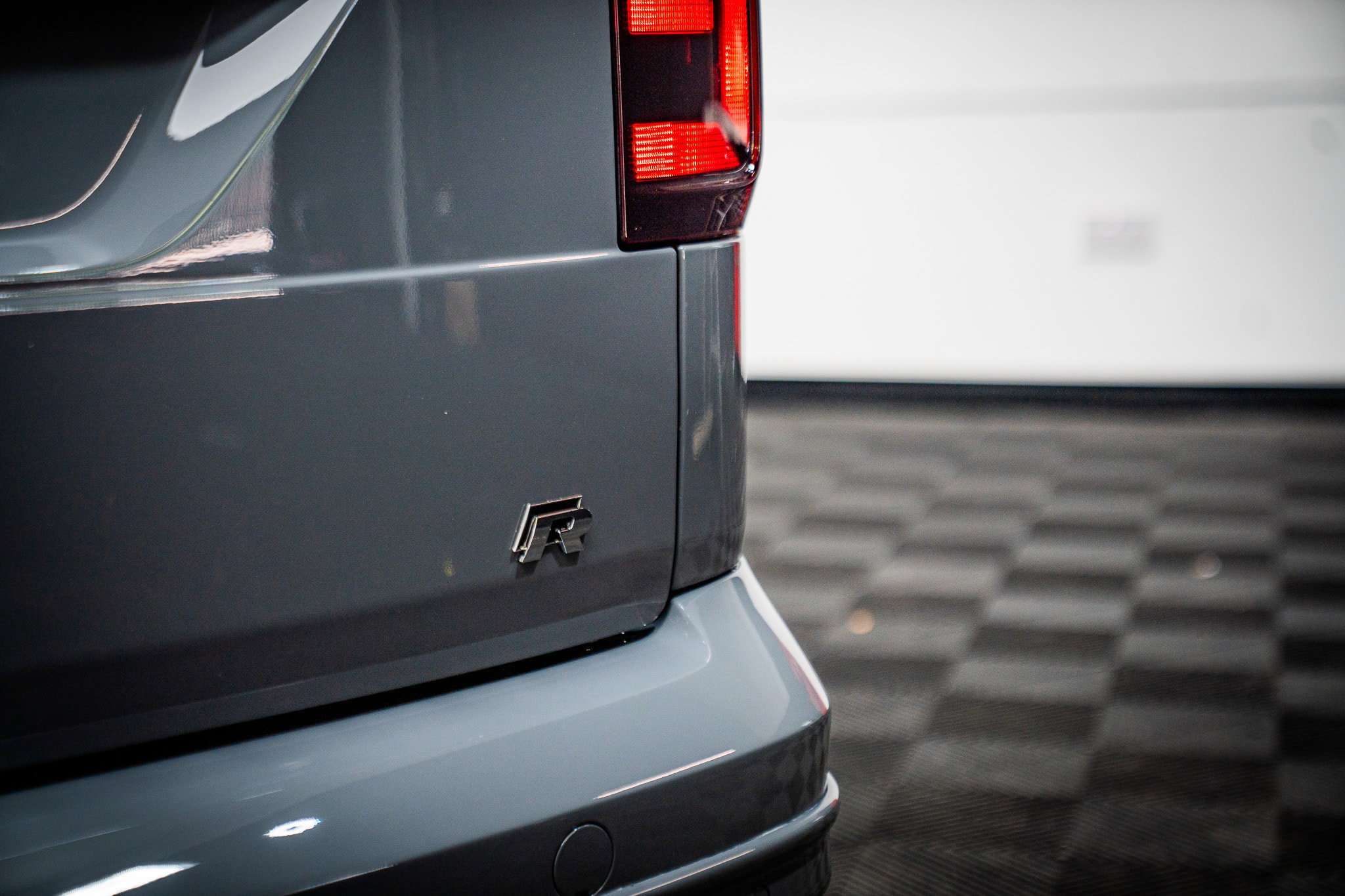 2019 VOLKSWAGEN CADDY 2019 VOLKSWAGEN CADDY