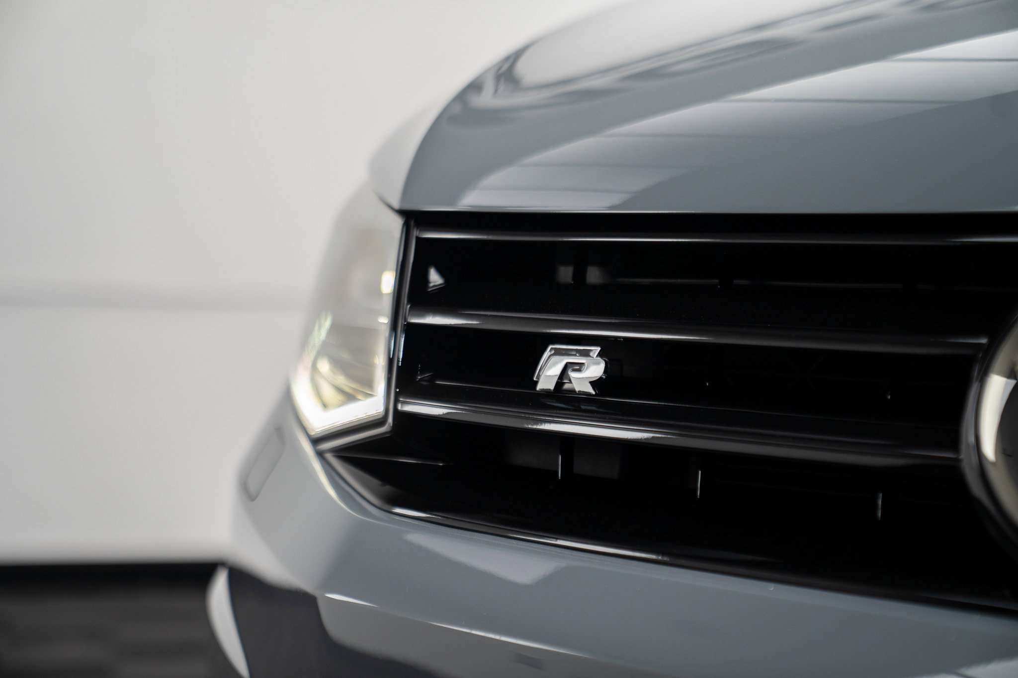 2019 VOLKSWAGEN CADDY 2019 VOLKSWAGEN CADDY