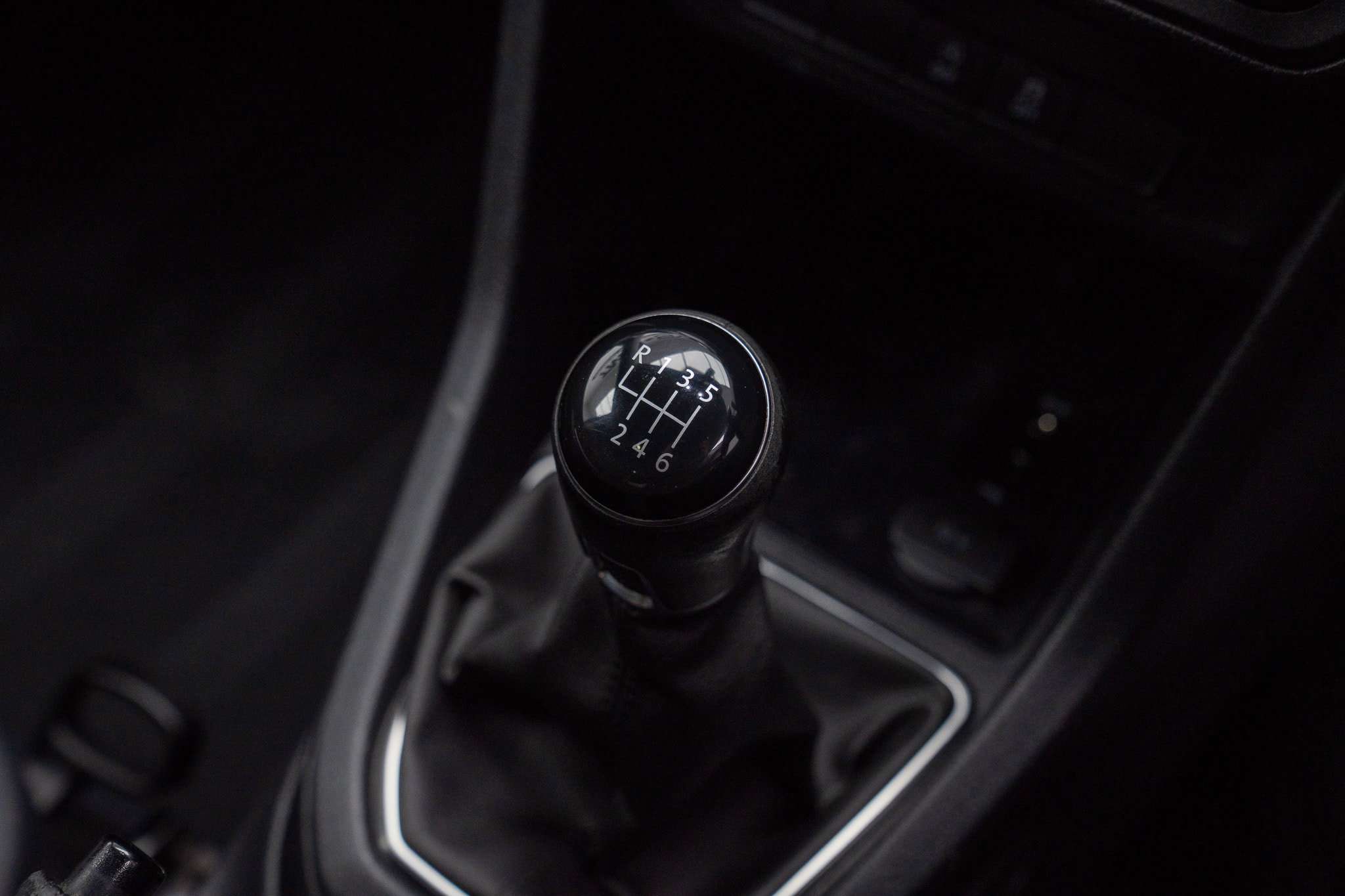 2019 VOLKSWAGEN CADDY 2019 VOLKSWAGEN CADDY