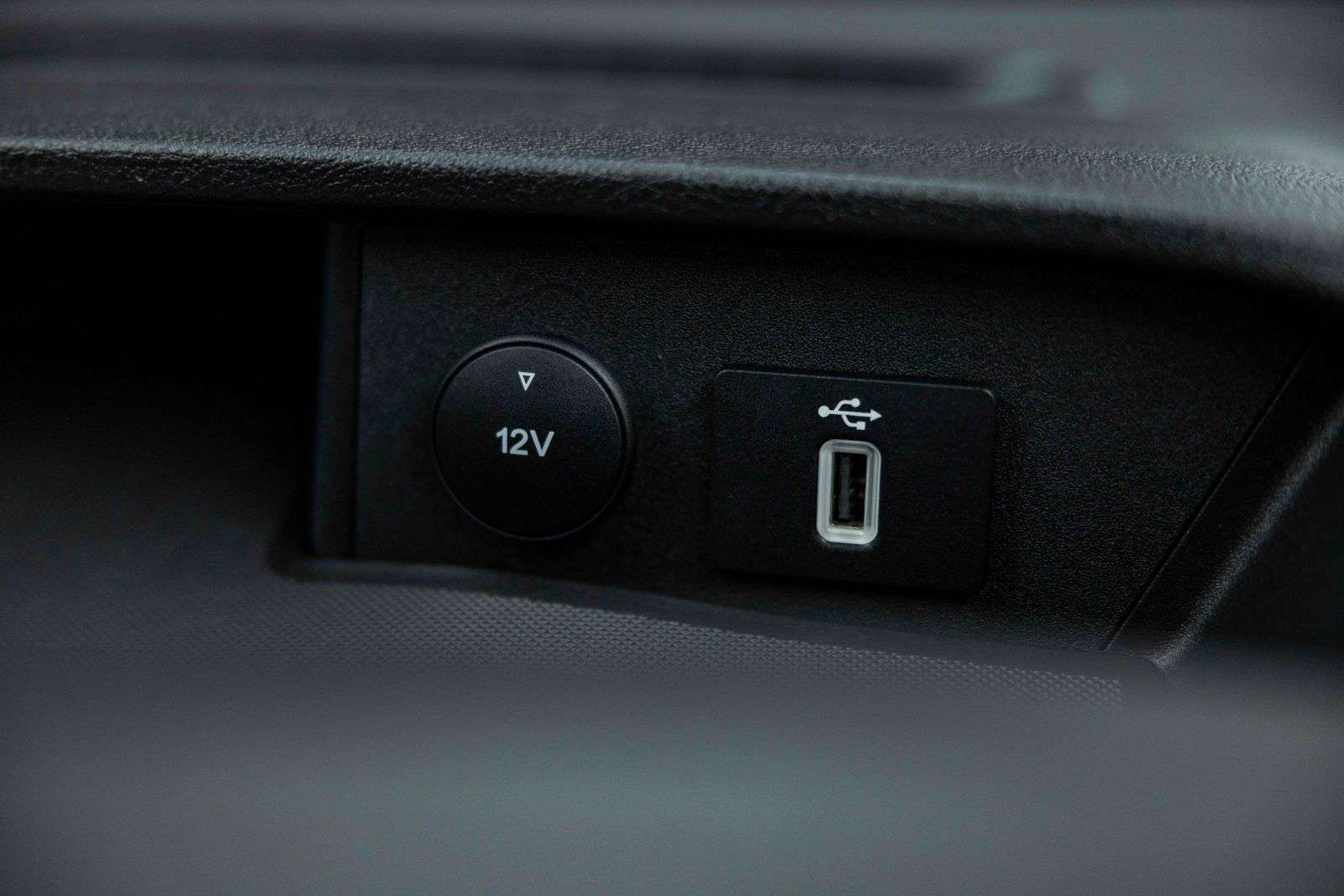 2021 FORD TRANSIT CUSTOM 2021 FORD TRANSIT CUSTOM