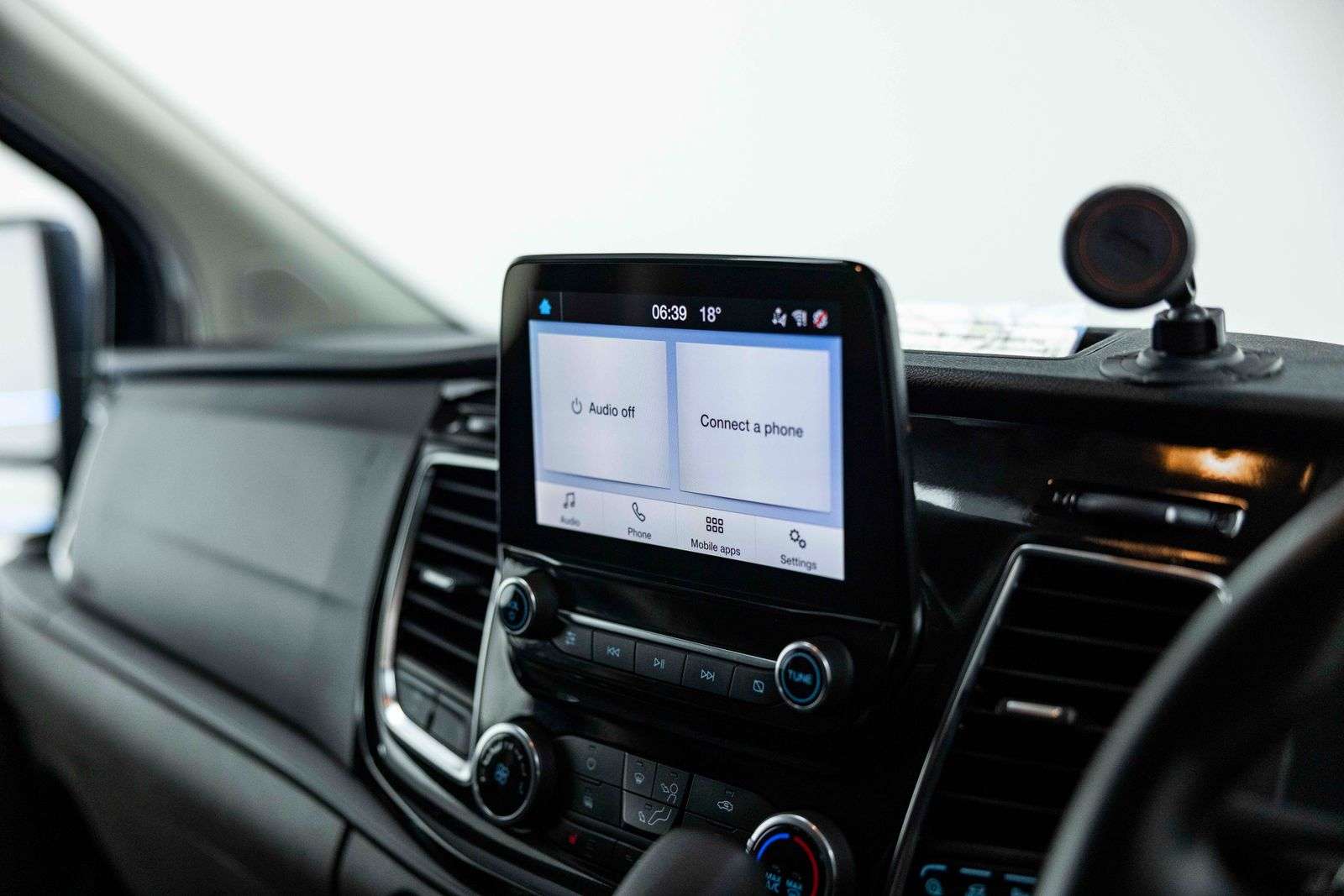 2021 FORD TRANSIT CUSTOM 2021 FORD TRANSIT CUSTOM