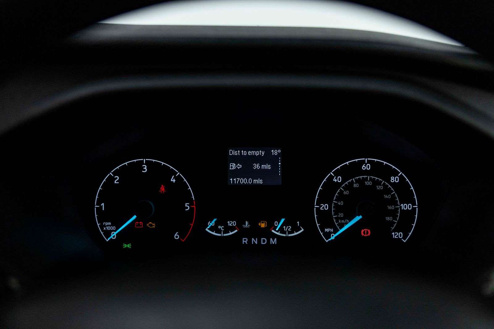 2021 FORD TRANSIT CUSTOM 2021 FORD TRANSIT CUSTOM