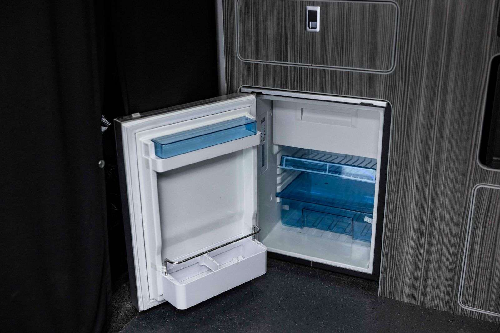 2021 FORD TRANSIT CUSTOM 2021 FORD TRANSIT CUSTOM