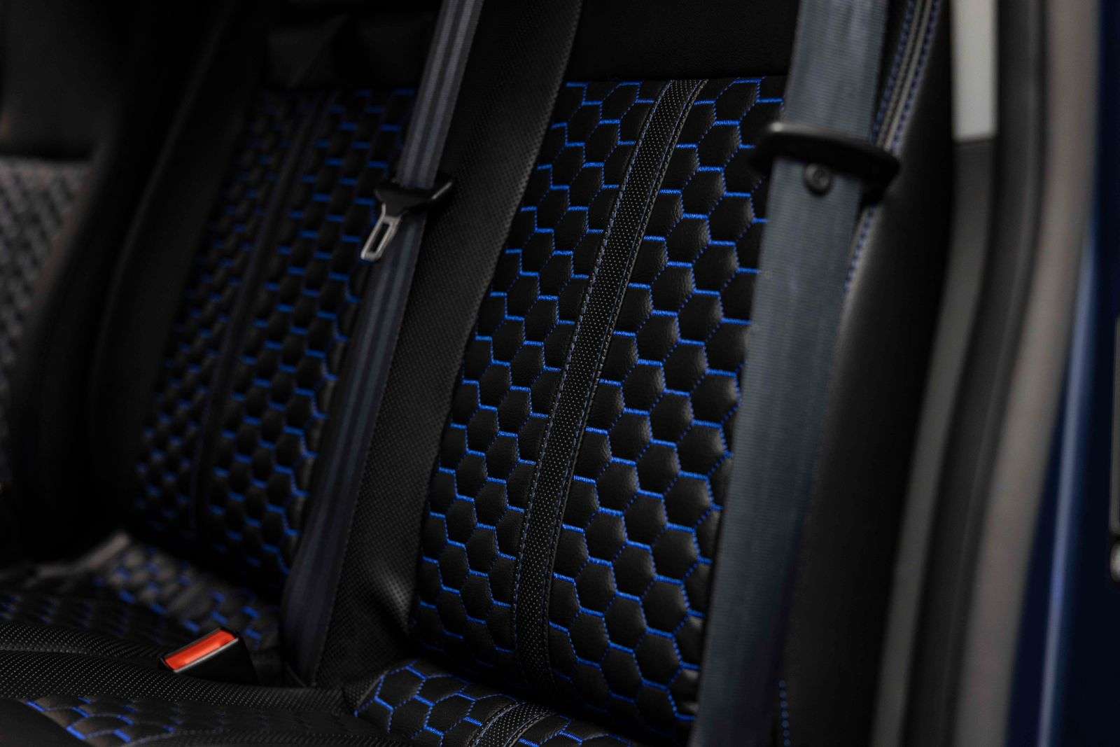 2021 FORD TRANSIT CUSTOM 2021 FORD TRANSIT CUSTOM