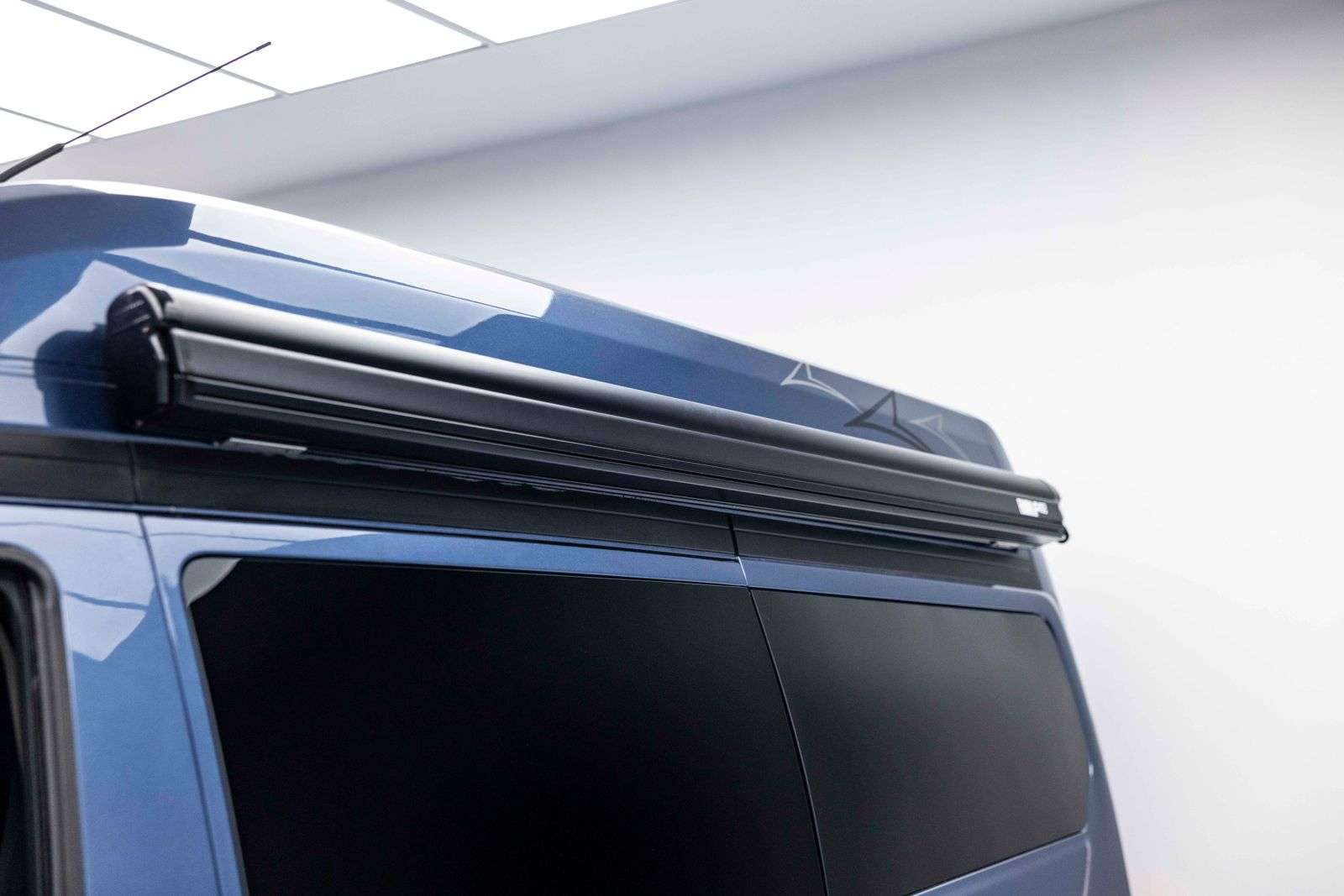 2021 FORD TRANSIT CUSTOM 2021 FORD TRANSIT CUSTOM