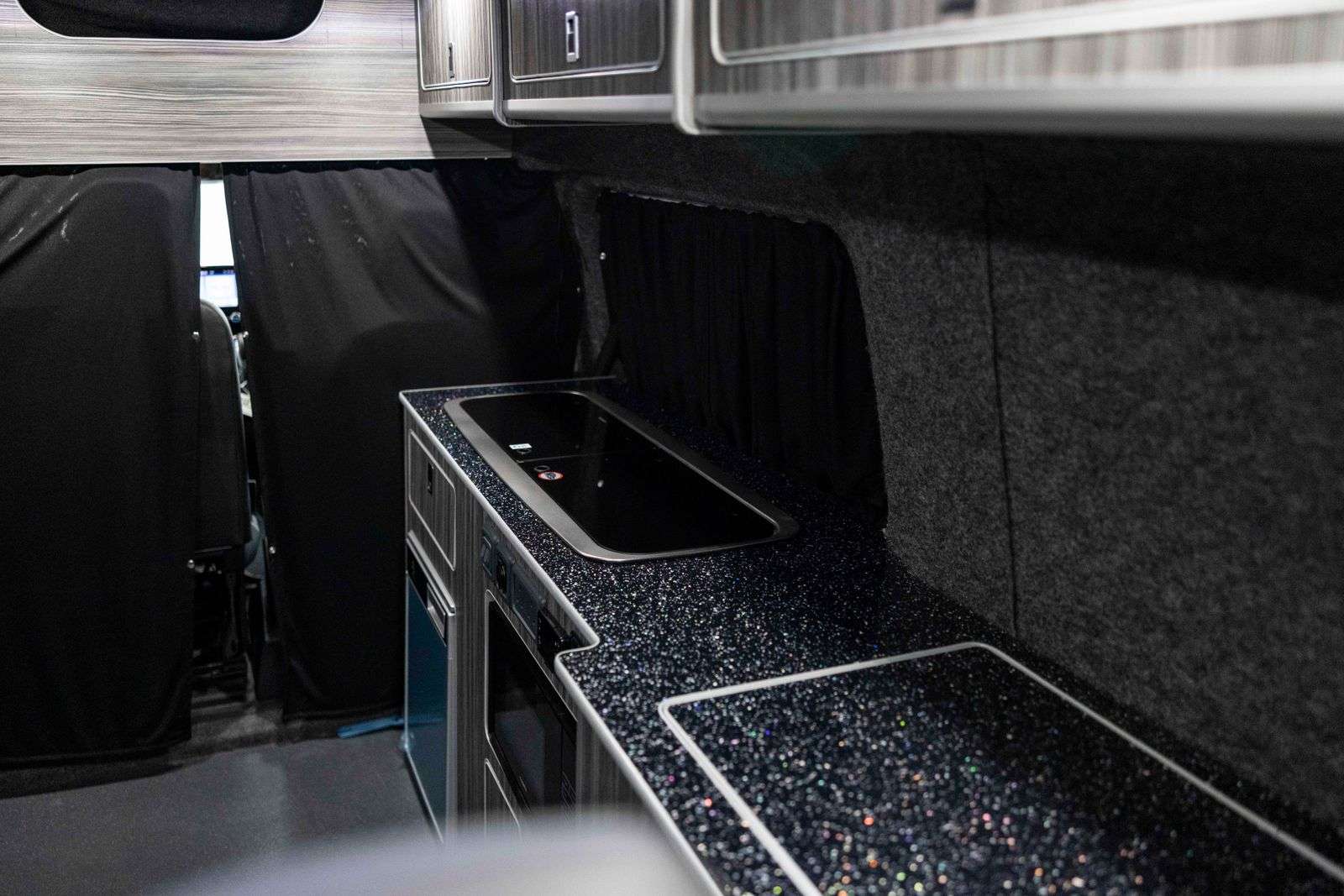 2021 FORD TRANSIT CUSTOM 2021 FORD TRANSIT CUSTOM