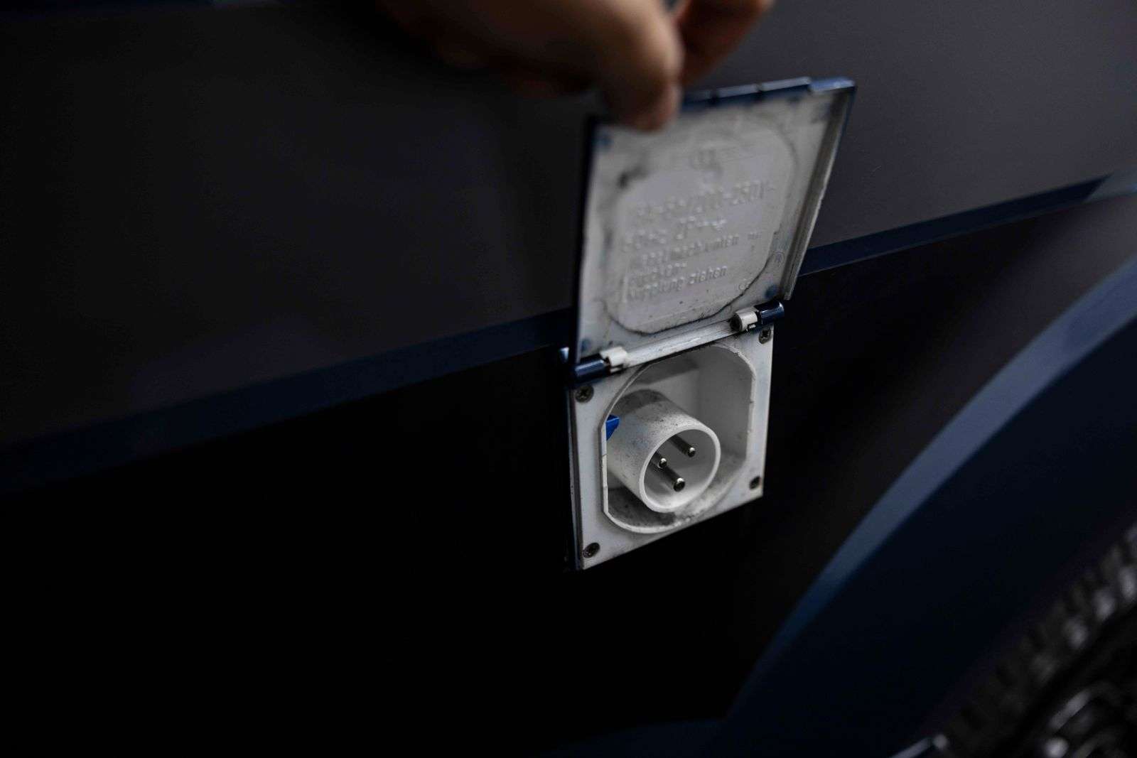 2021 FORD TRANSIT CUSTOM 2021 FORD TRANSIT CUSTOM