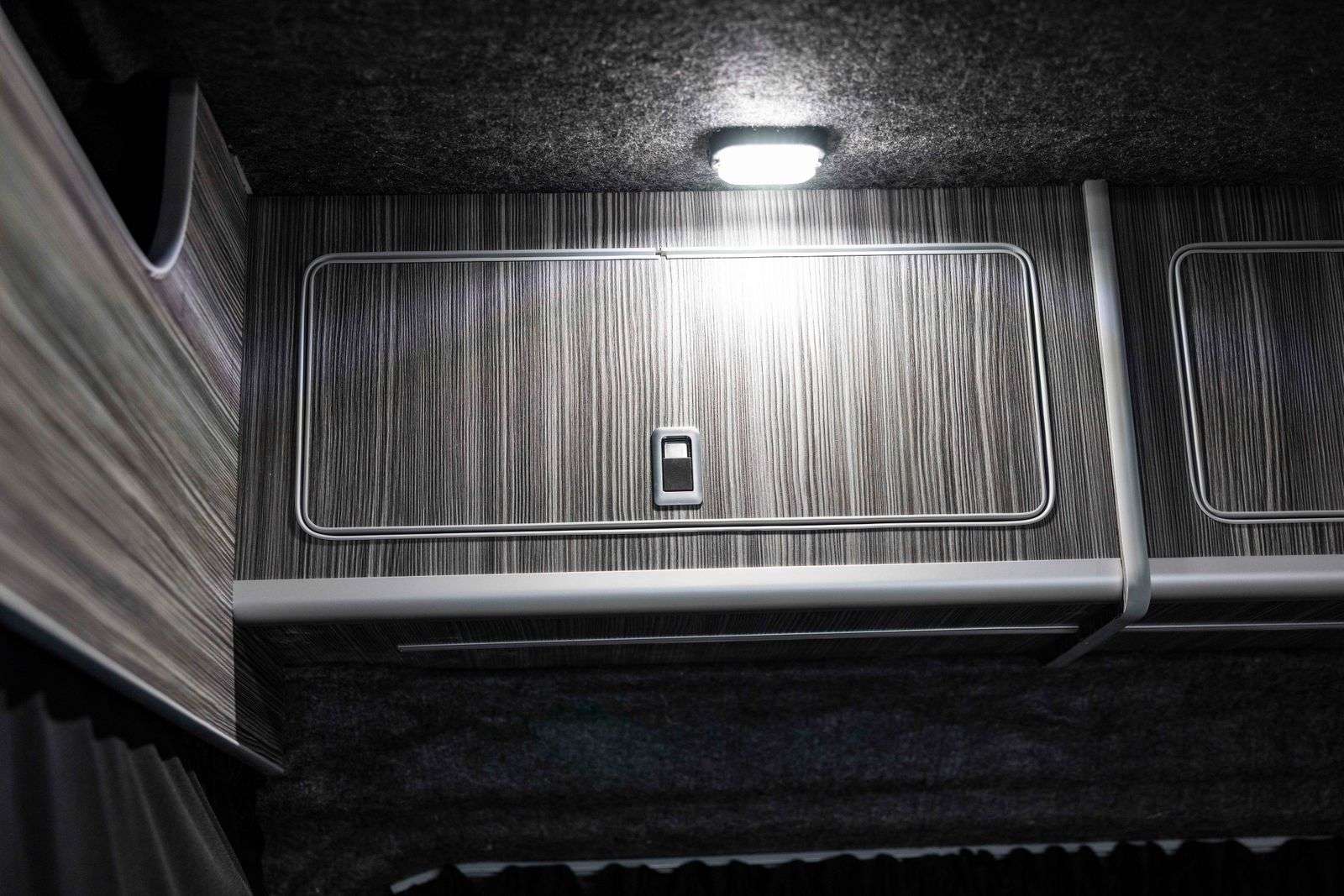 2021 FORD TRANSIT CUSTOM 2021 FORD TRANSIT CUSTOM