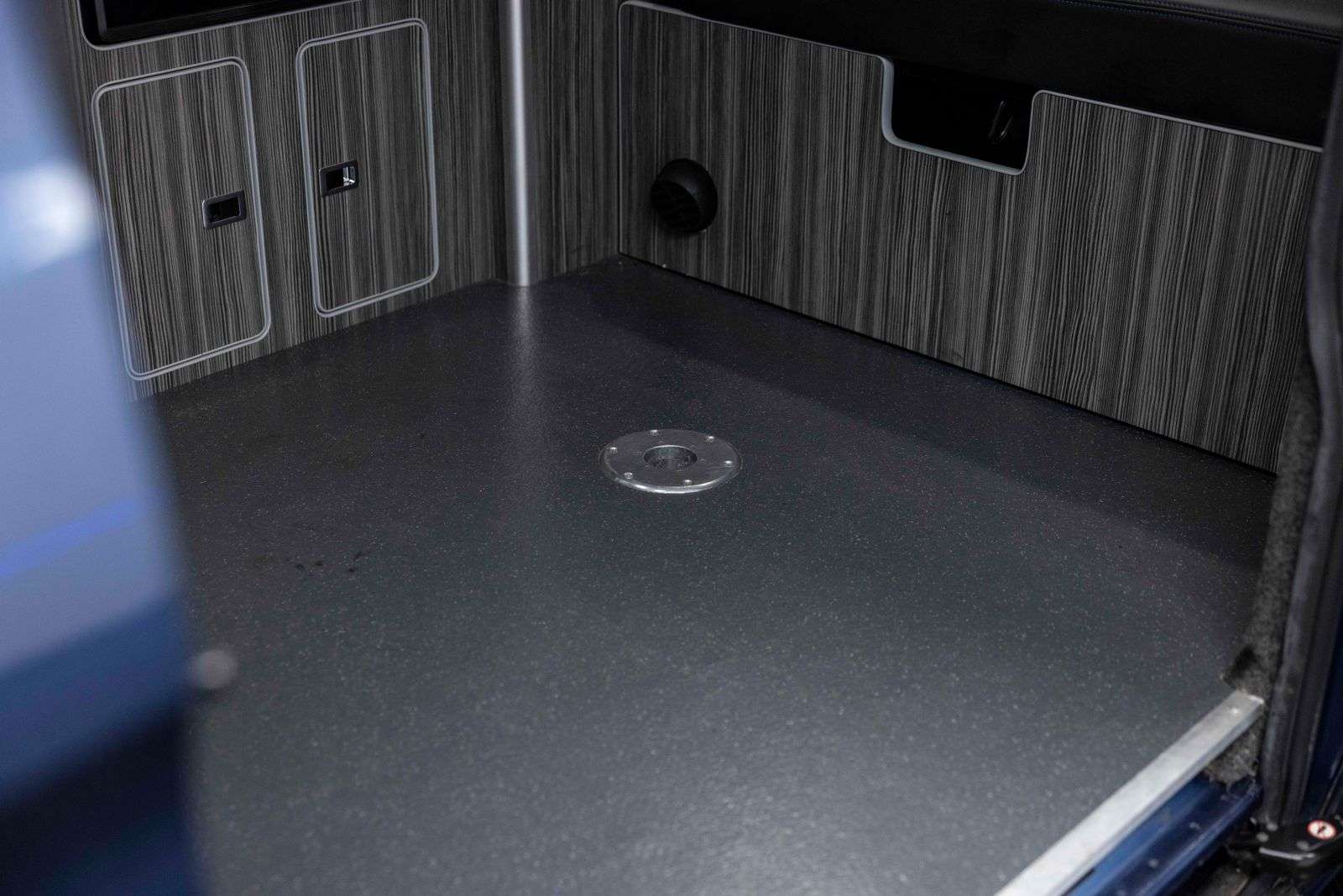 2021 FORD TRANSIT CUSTOM 2021 FORD TRANSIT CUSTOM