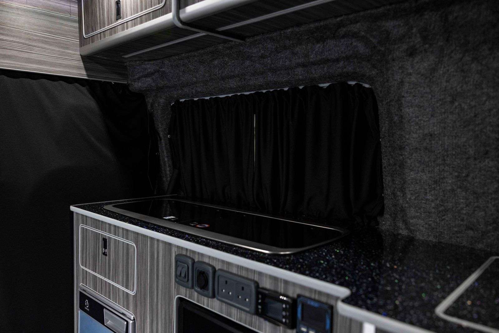 2021 FORD TRANSIT CUSTOM 2021 FORD TRANSIT CUSTOM