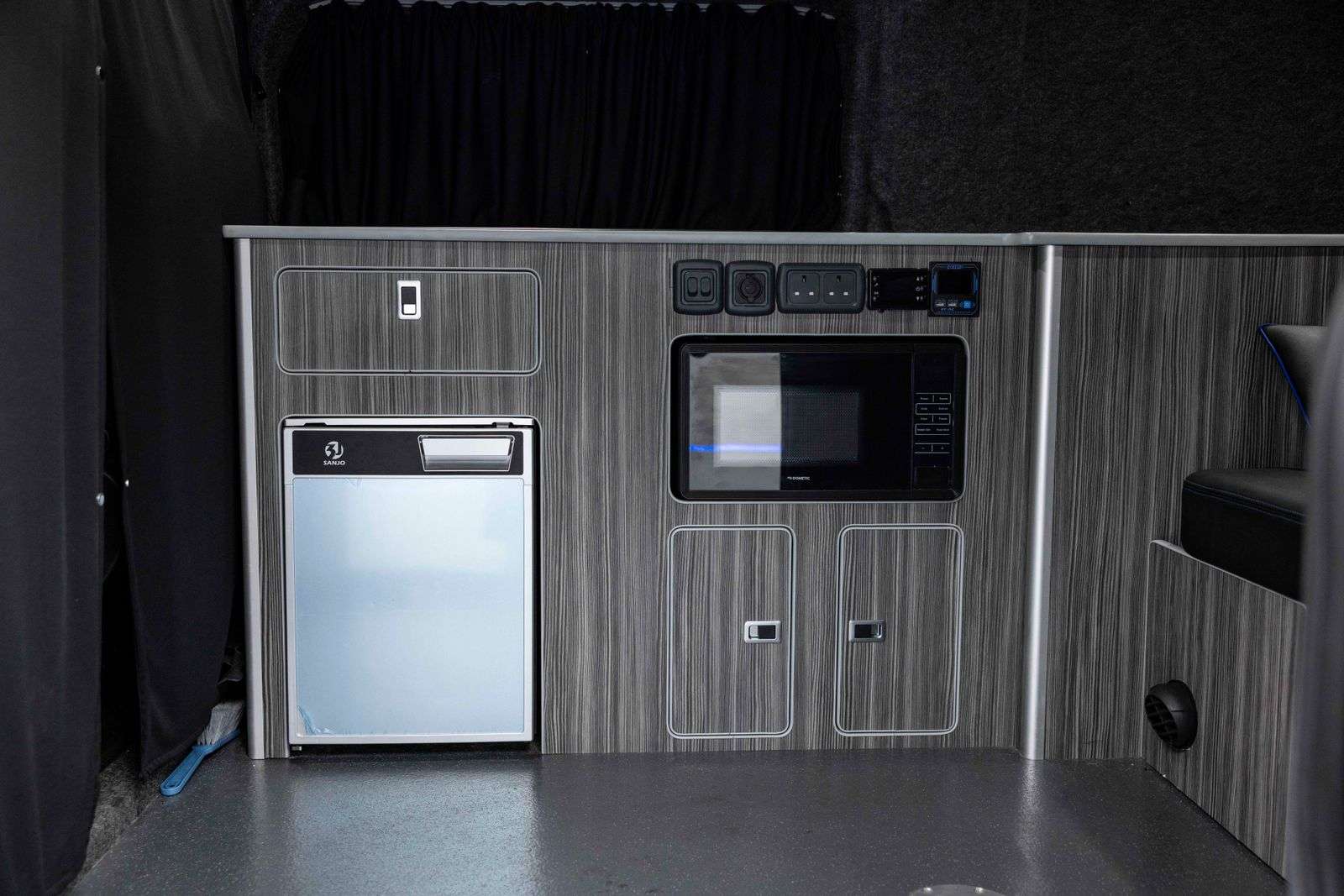 2021 FORD TRANSIT CUSTOM 2021 FORD TRANSIT CUSTOM