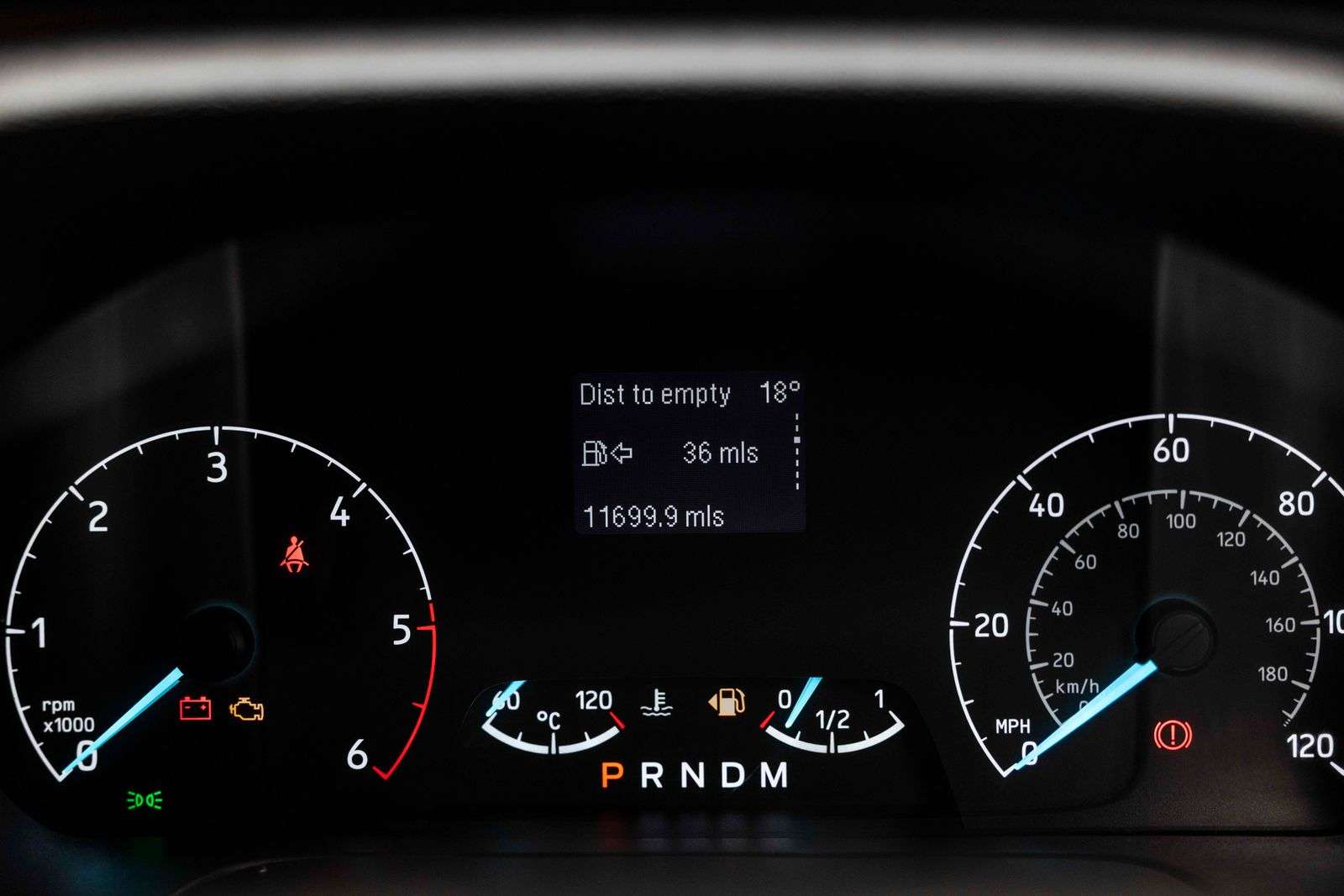 2021 FORD TRANSIT CUSTOM 2021 FORD TRANSIT CUSTOM