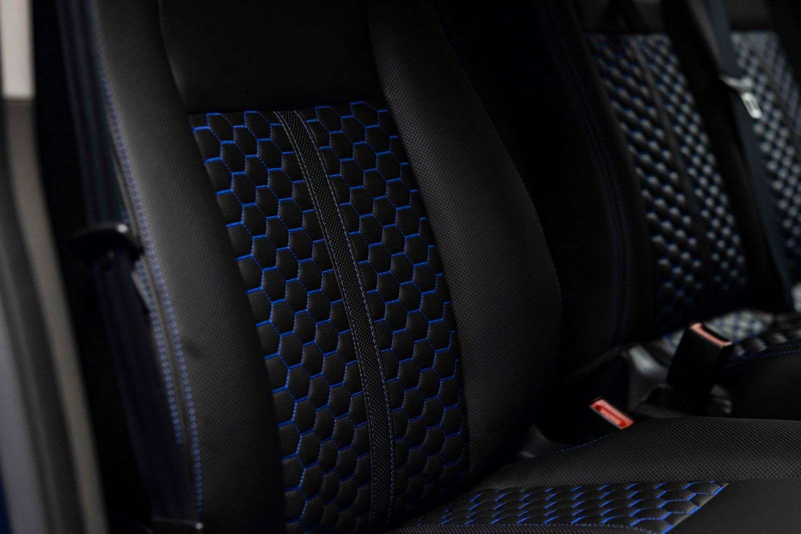 2021 FORD TRANSIT CUSTOM 2021 FORD TRANSIT CUSTOM