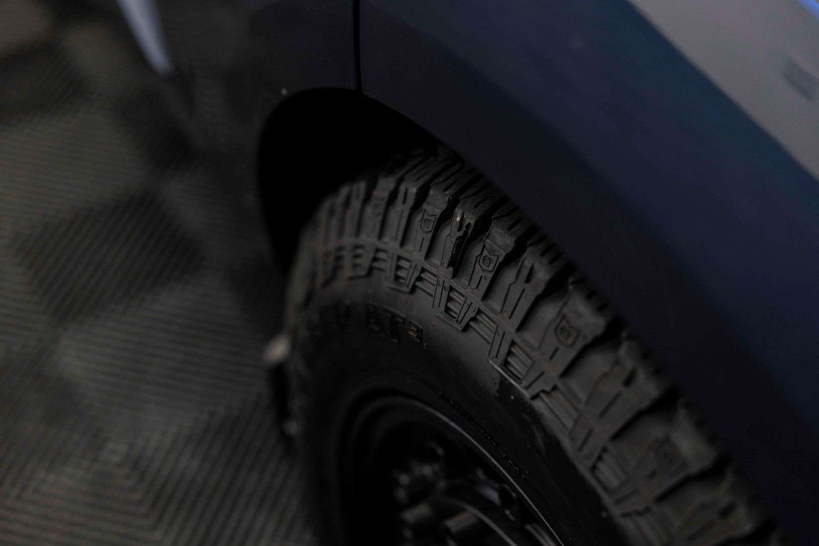 2021 FORD TRANSIT CUSTOM 2021 FORD TRANSIT CUSTOM