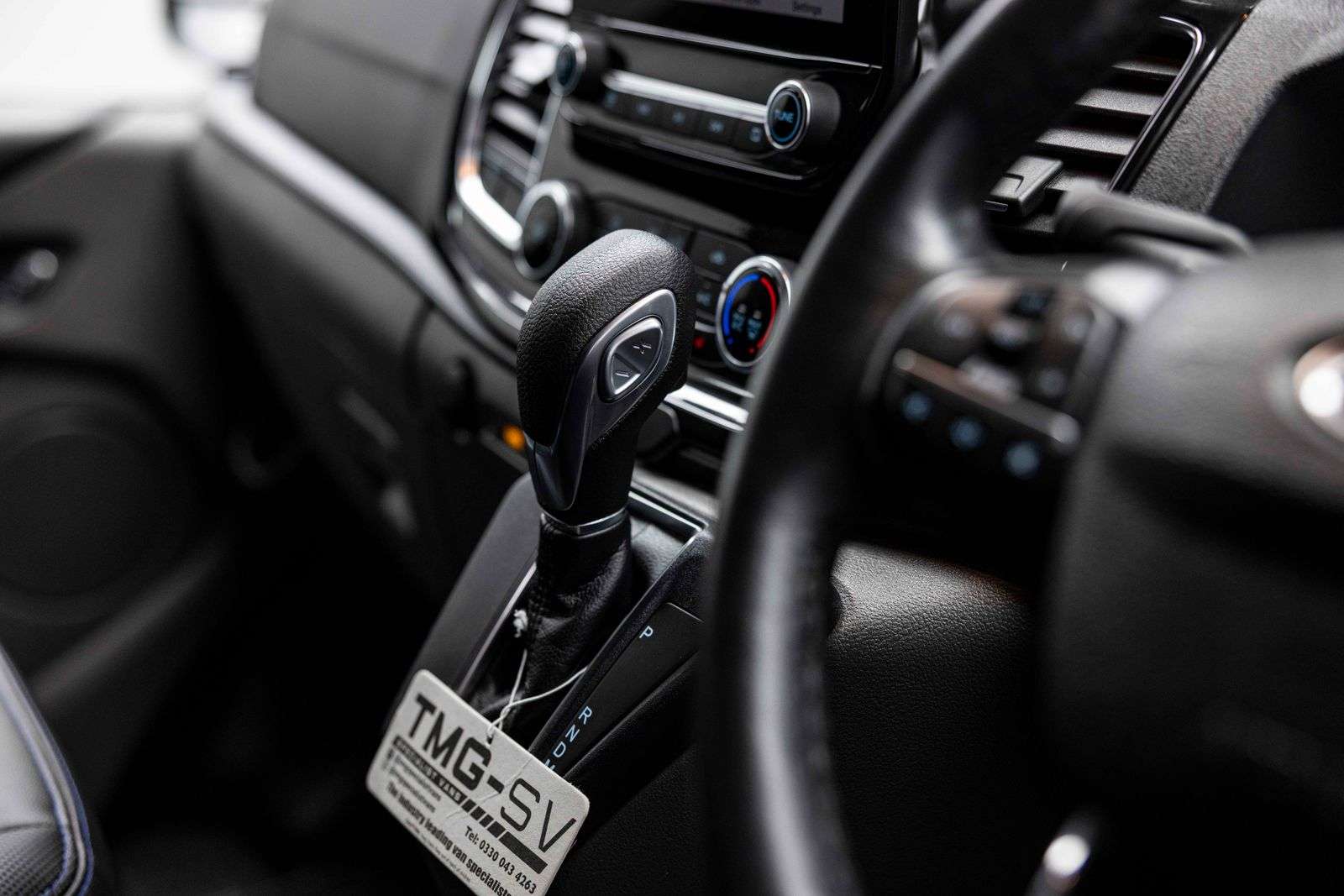 2021 FORD TRANSIT CUSTOM 2021 FORD TRANSIT CUSTOM