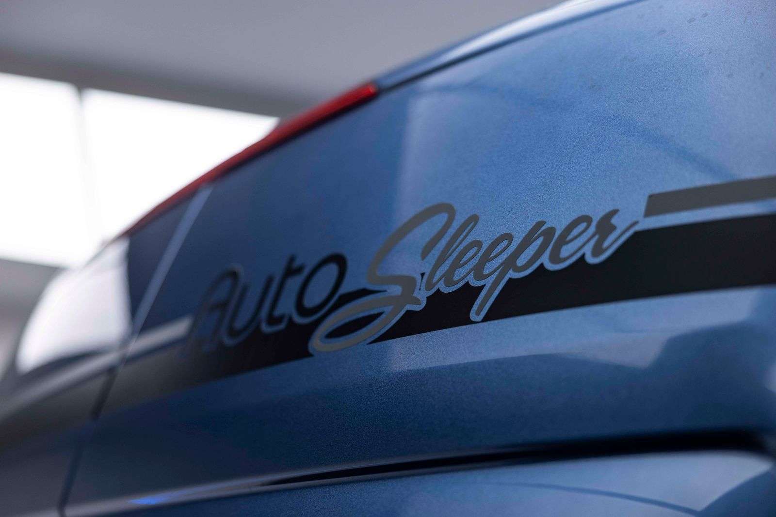 2021 FORD TRANSIT CUSTOM 2021 FORD TRANSIT CUSTOM