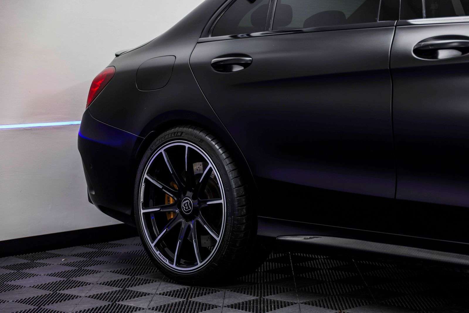 2016 MERCEDES-BENZ C CLASS 2016 MERCEDES-BENZ C CLASS