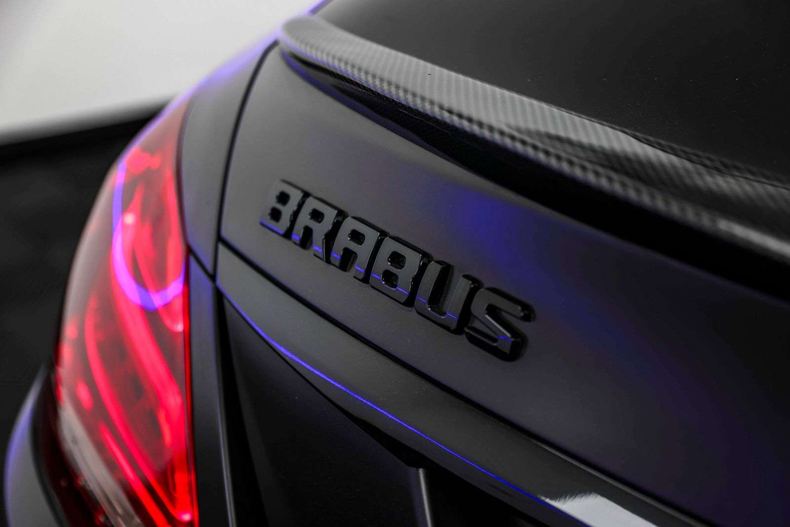 2016 MERCEDES-BENZ C CLASS 2016 MERCEDES-BENZ C CLASS