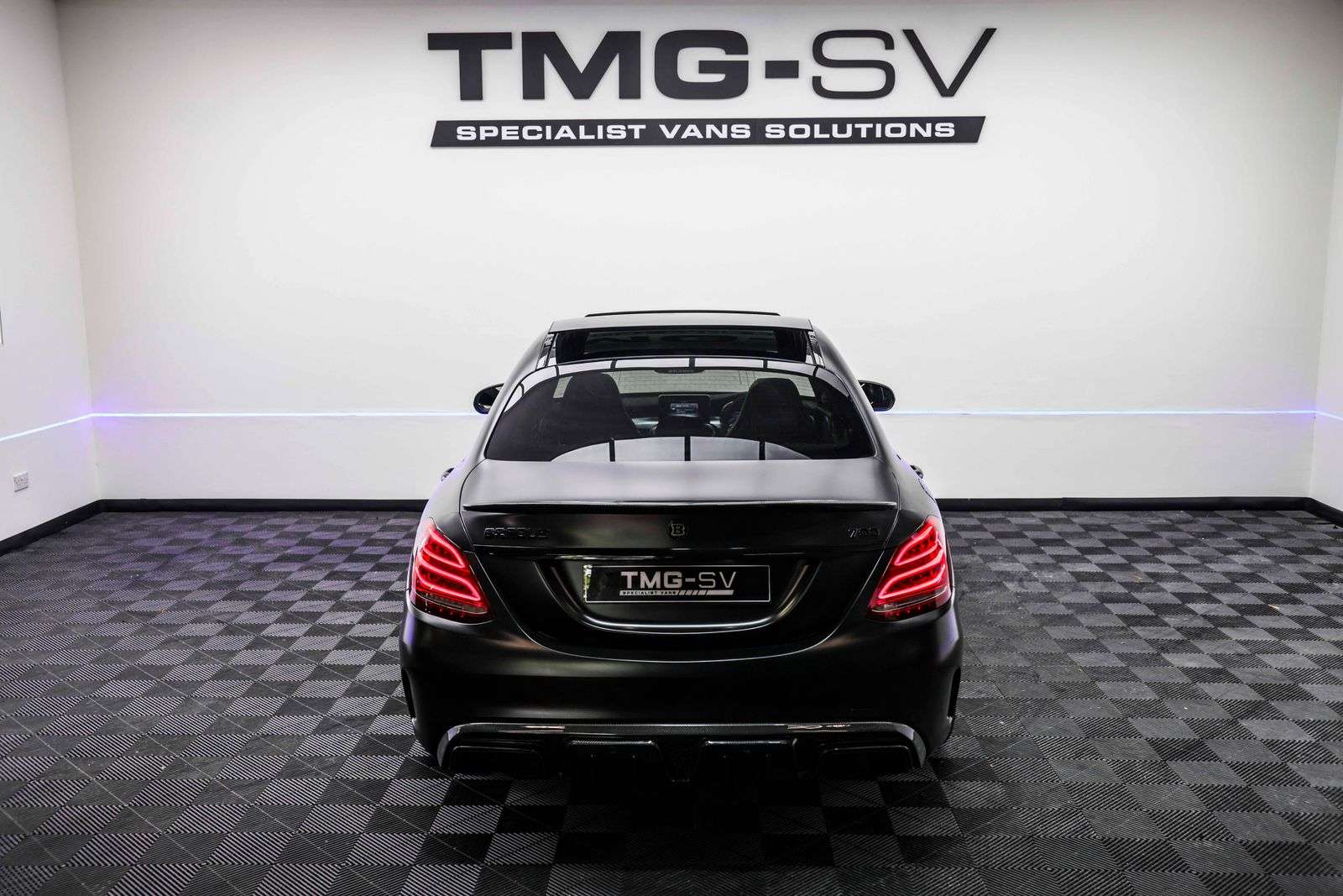 2016 MERCEDES-BENZ C CLASS 2016 MERCEDES-BENZ C CLASS