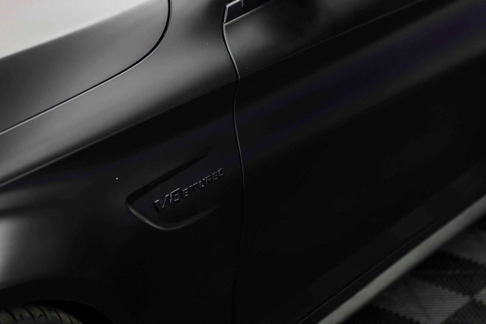 2016 MERCEDES-BENZ C CLASS 2016 MERCEDES-BENZ C CLASS