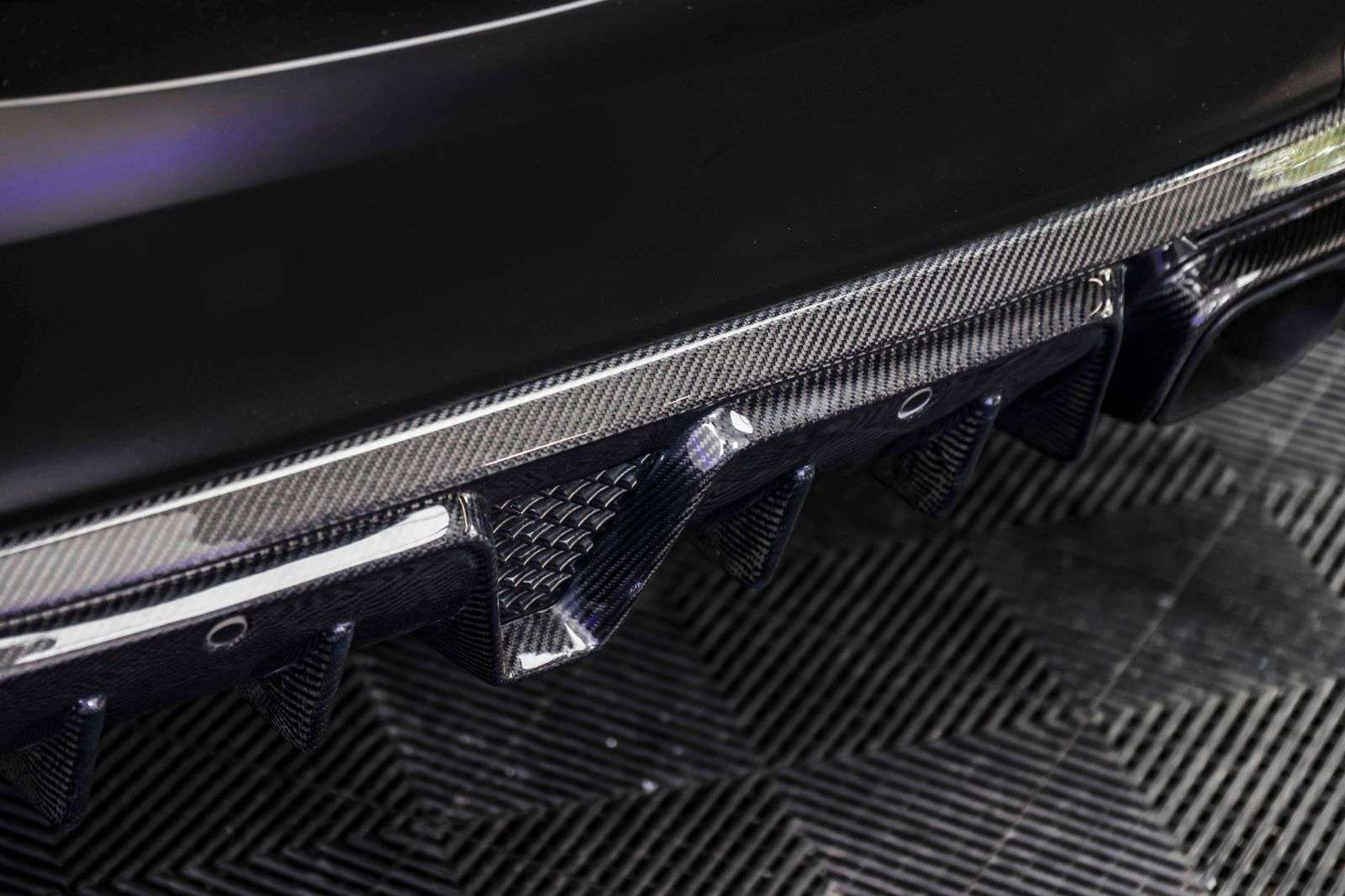 2016 MERCEDES-BENZ C CLASS 2016 MERCEDES-BENZ C CLASS