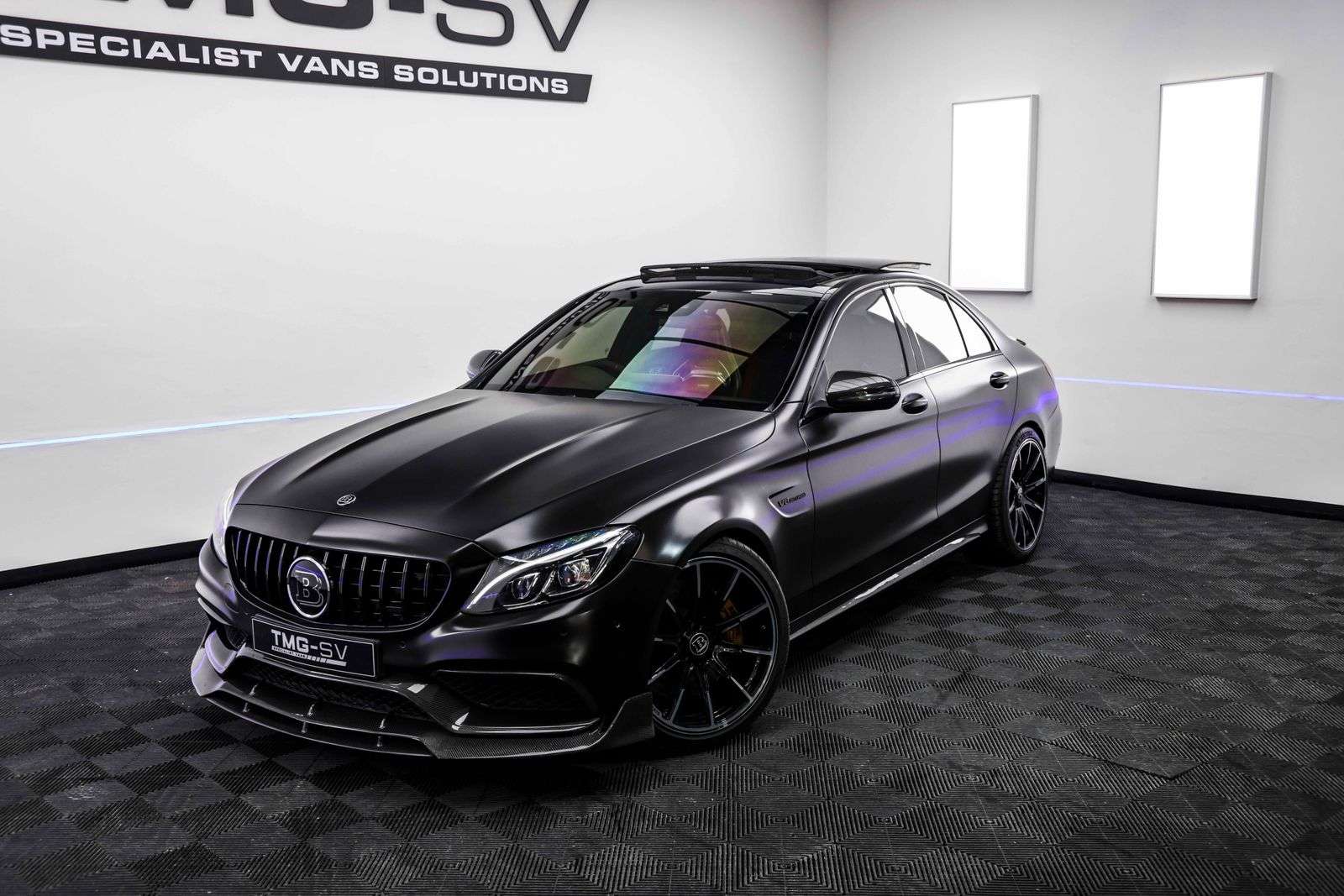 2016 MERCEDES-BENZ C CLASS 2016 MERCEDES-BENZ C CLASS