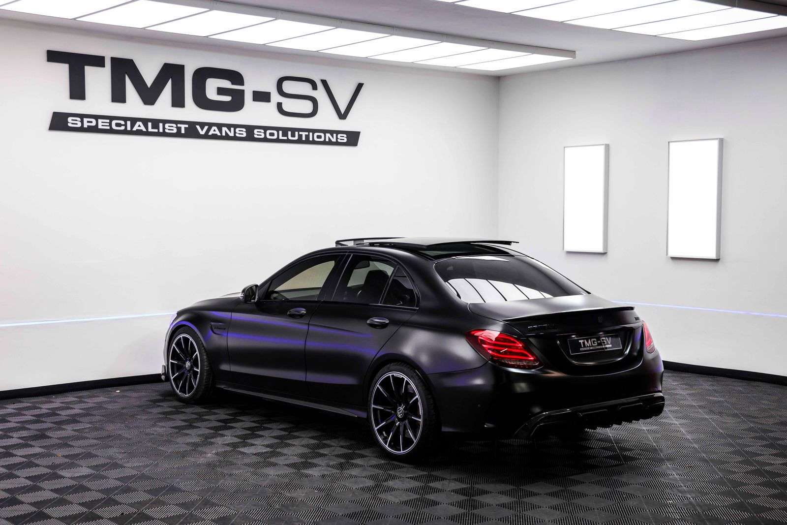 2016 MERCEDES-BENZ C CLASS 2016 MERCEDES-BENZ C CLASS