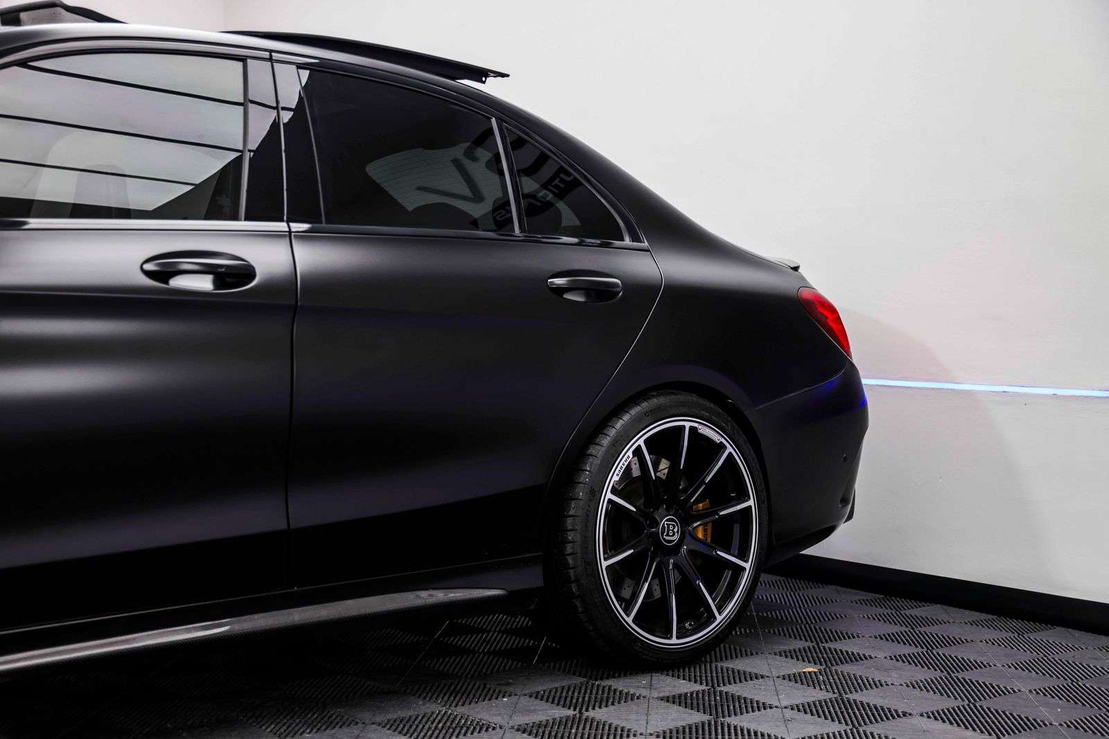 2016 MERCEDES-BENZ C CLASS 2016 MERCEDES-BENZ C CLASS