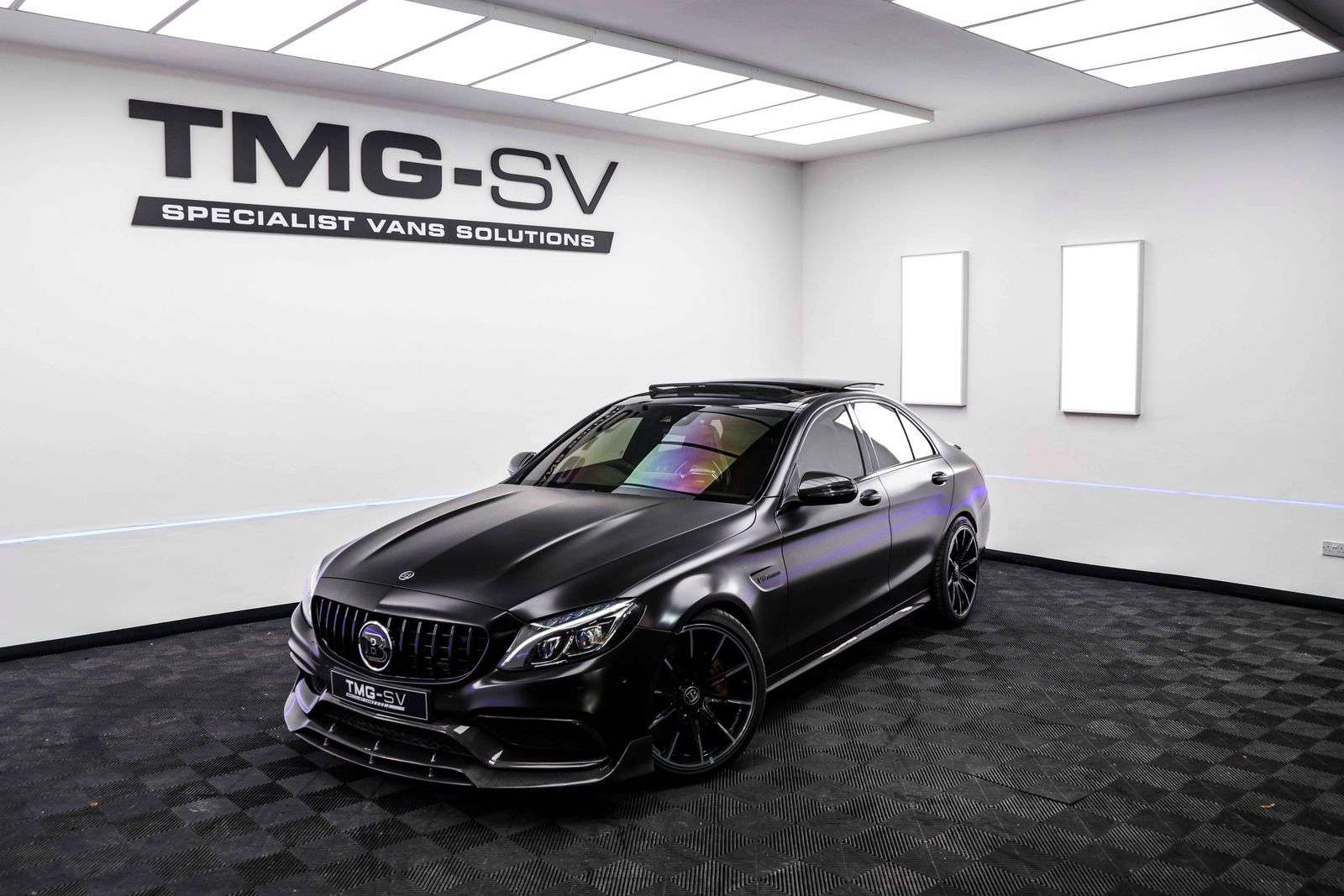 2016 MERCEDES-BENZ C CLASS 2016 MERCEDES-BENZ C CLASS