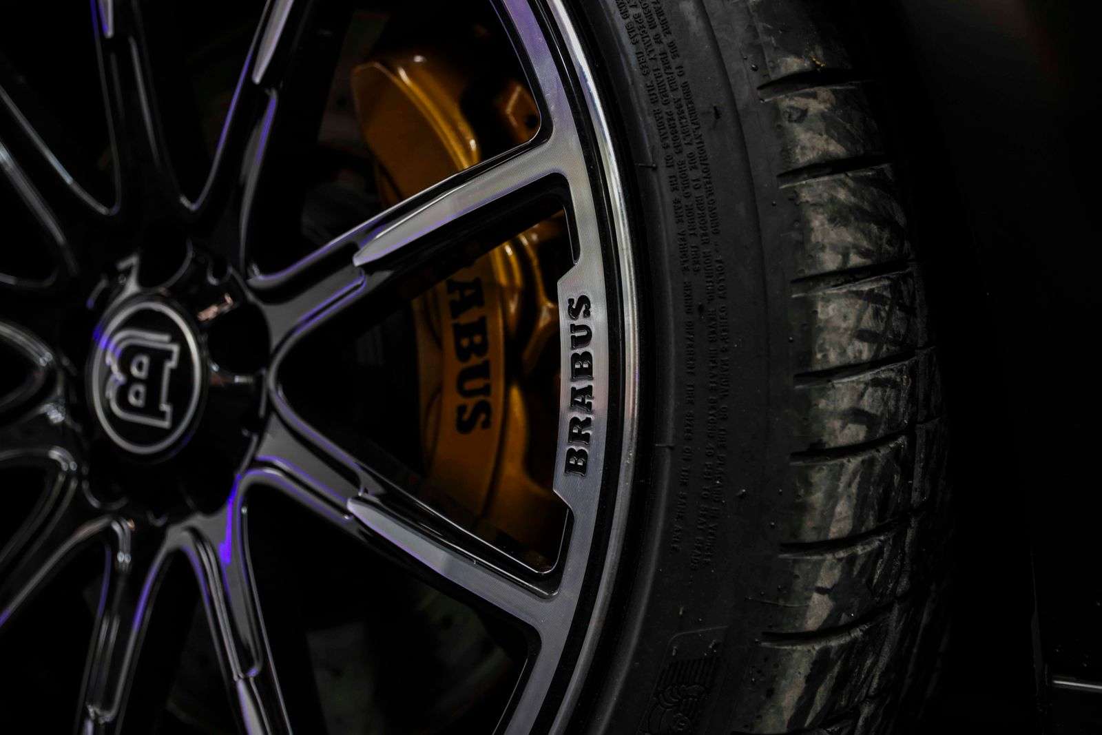 2016 MERCEDES-BENZ C CLASS 2016 MERCEDES-BENZ C CLASS