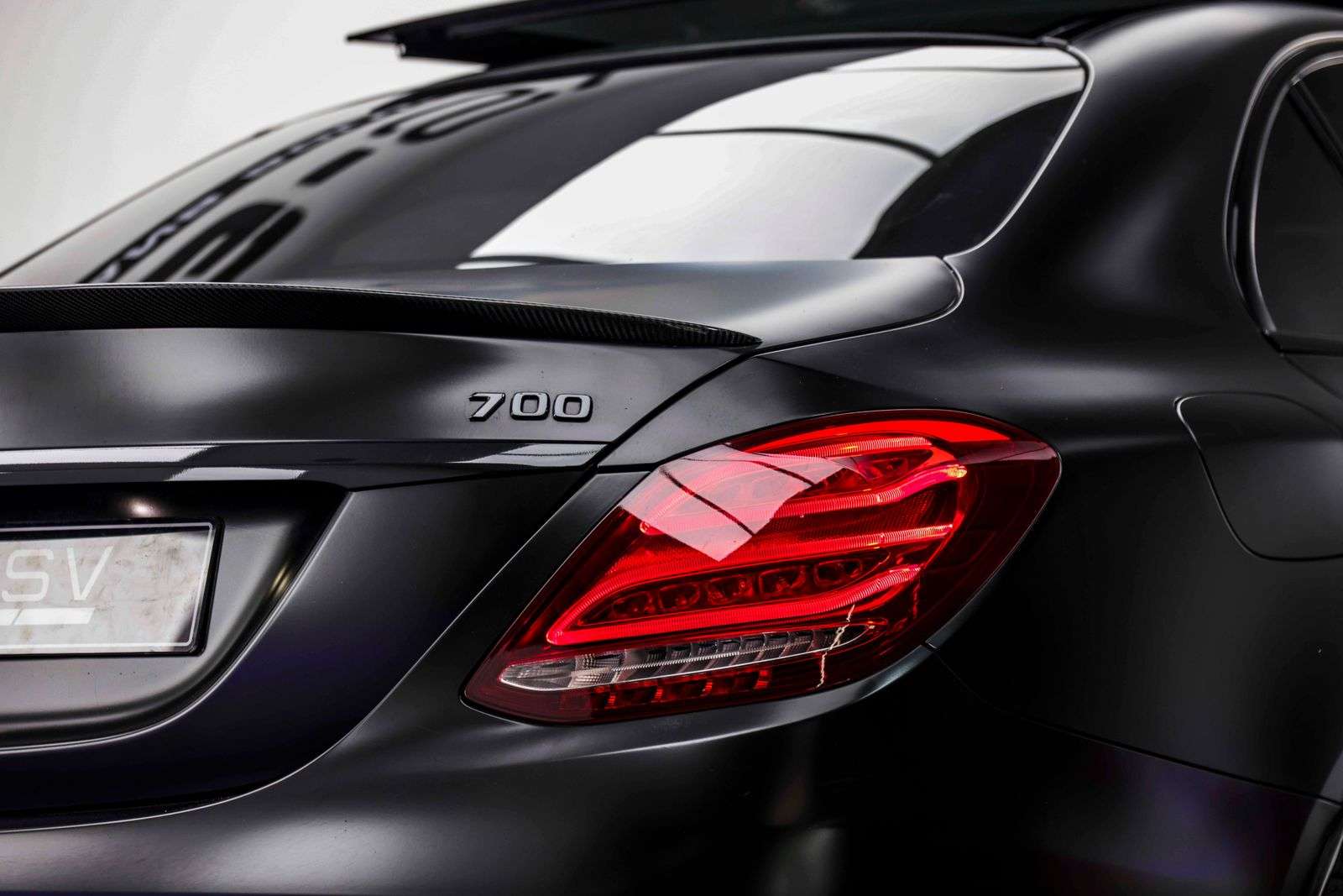 2016 MERCEDES-BENZ C CLASS 2016 MERCEDES-BENZ C CLASS