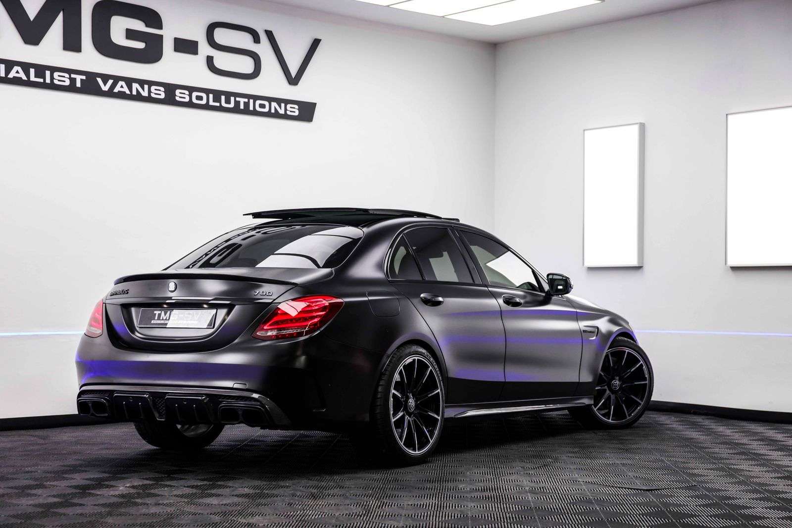 2016 MERCEDES-BENZ C CLASS 2016 MERCEDES-BENZ C CLASS