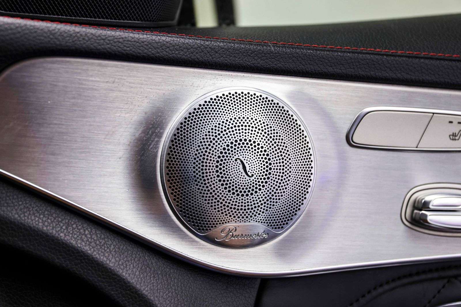 2016 MERCEDES-BENZ C CLASS 2016 MERCEDES-BENZ C CLASS