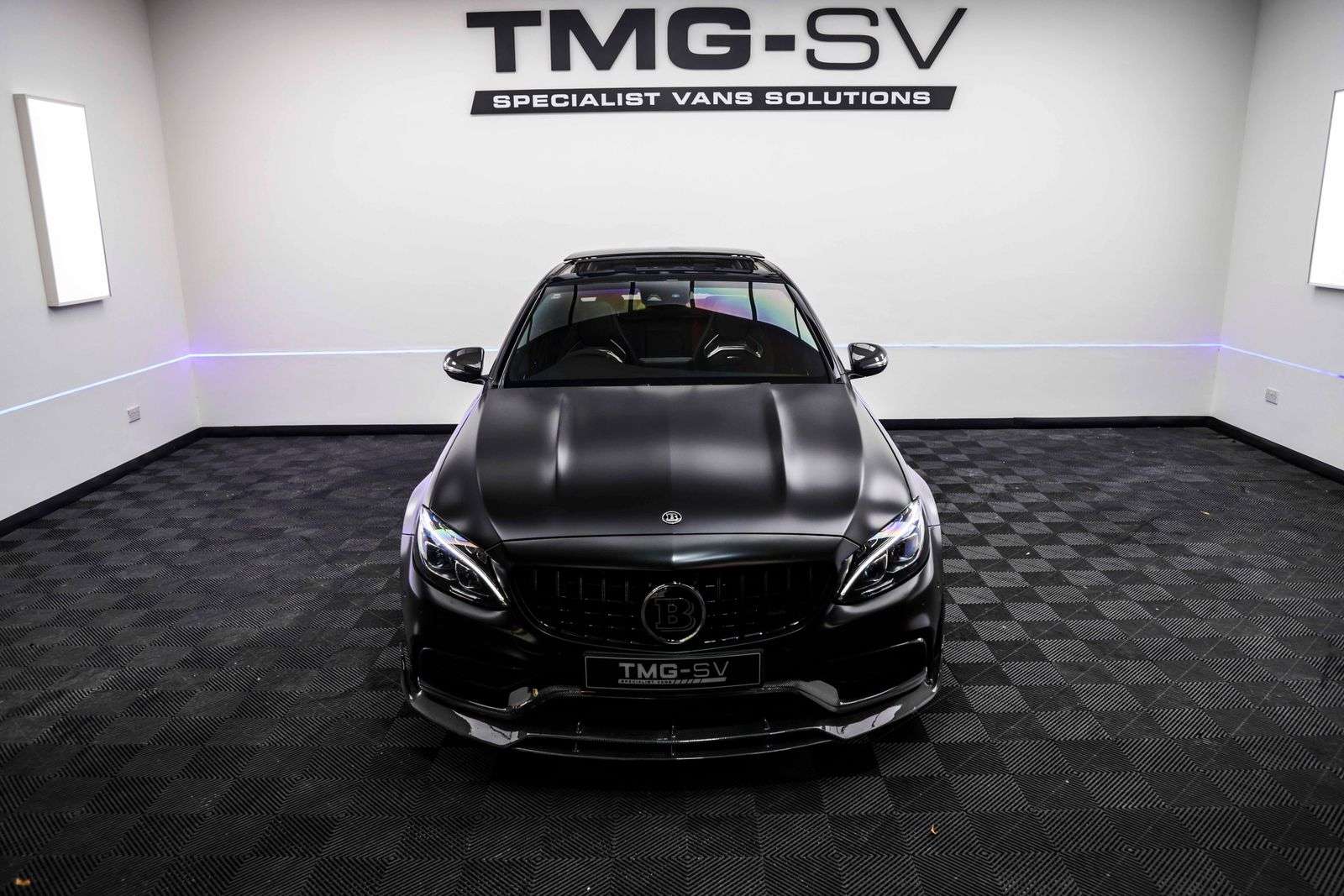 2016 MERCEDES-BENZ C CLASS 2016 MERCEDES-BENZ C CLASS