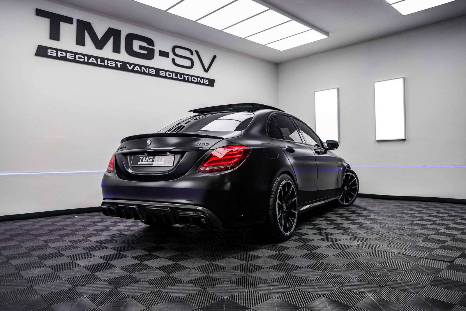 2016 MERCEDES-BENZ C CLASS 2016 MERCEDES-BENZ C CLASS