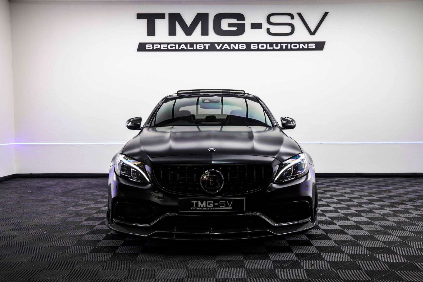 2016 MERCEDES-BENZ C CLASS 2016 MERCEDES-BENZ C CLASS