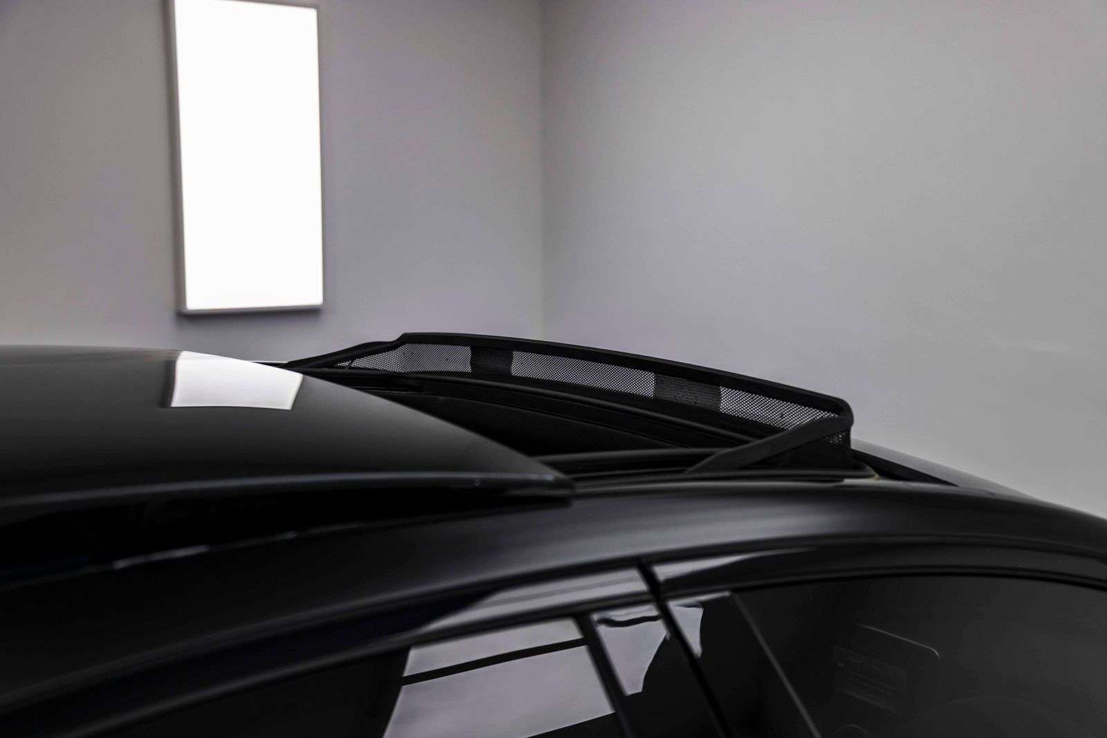 2016 MERCEDES-BENZ C CLASS 2016 MERCEDES-BENZ C CLASS