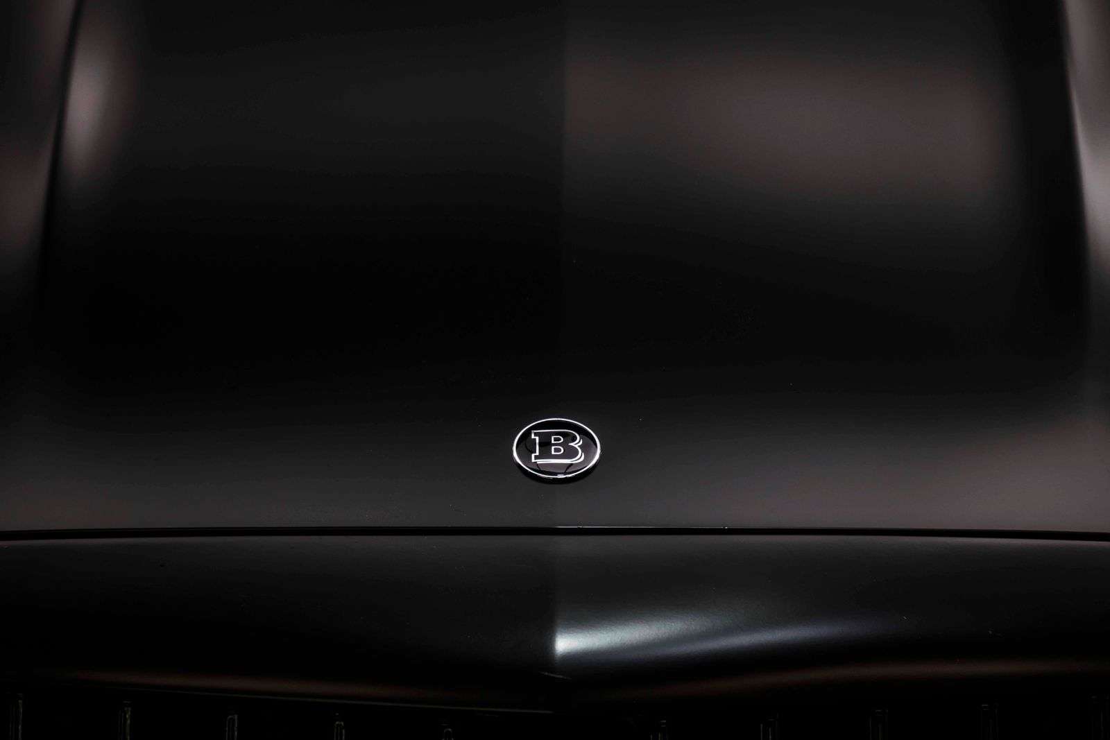 2016 MERCEDES-BENZ C CLASS 2016 MERCEDES-BENZ C CLASS