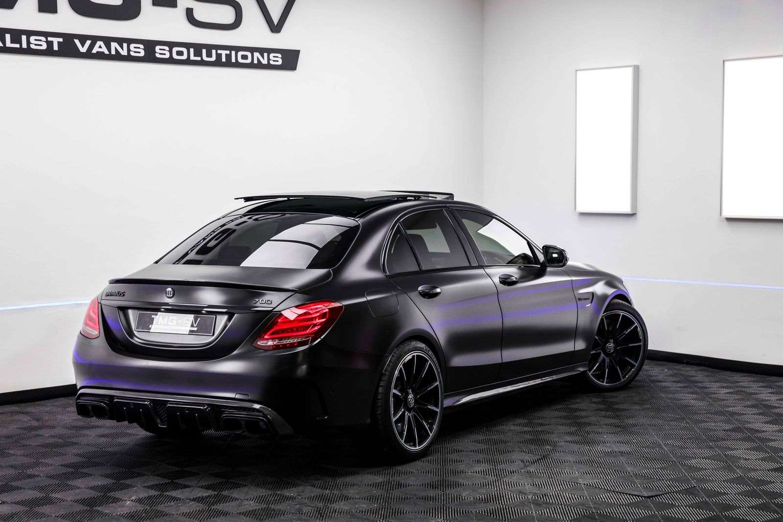 2016 MERCEDES-BENZ C CLASS 2016 MERCEDES-BENZ C CLASS