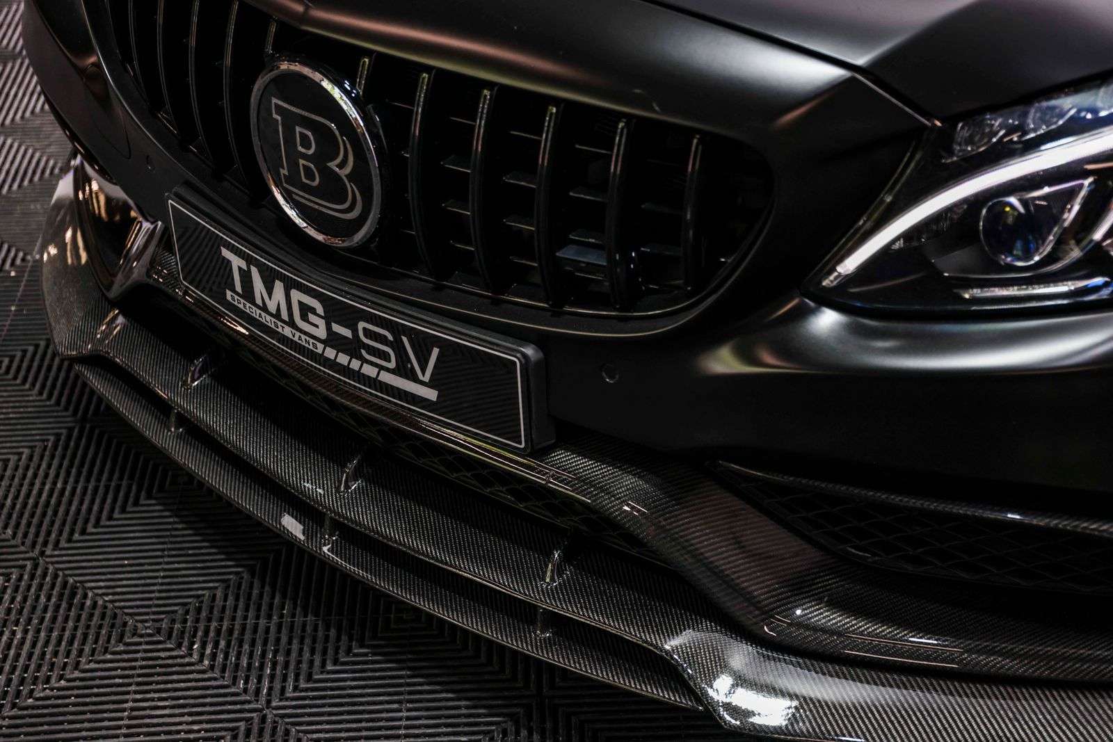 2016 MERCEDES-BENZ C CLASS 2016 MERCEDES-BENZ C CLASS